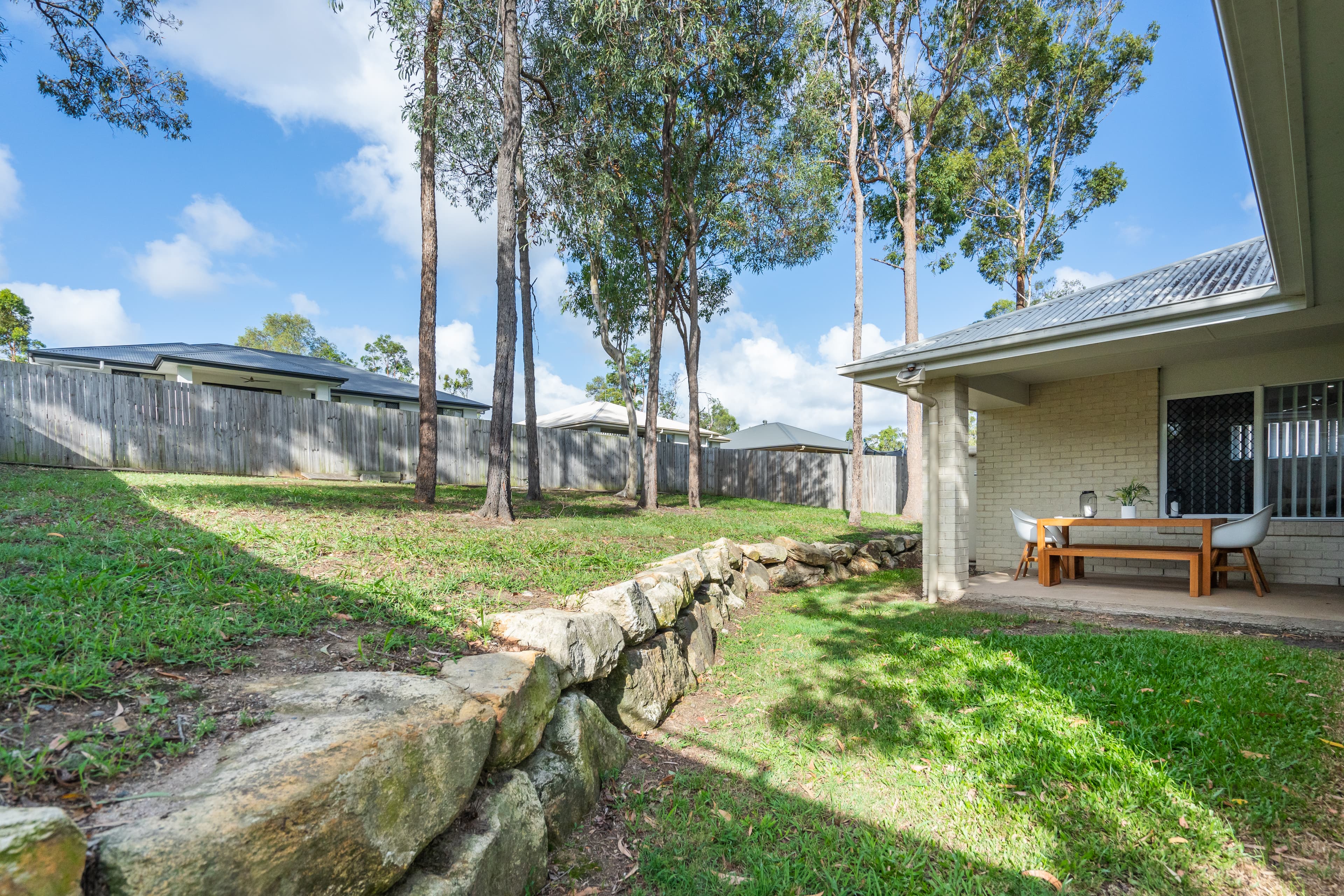 226 Hardwood Drive, Mount Cotton, Mount Cotton - Thumbnail 8