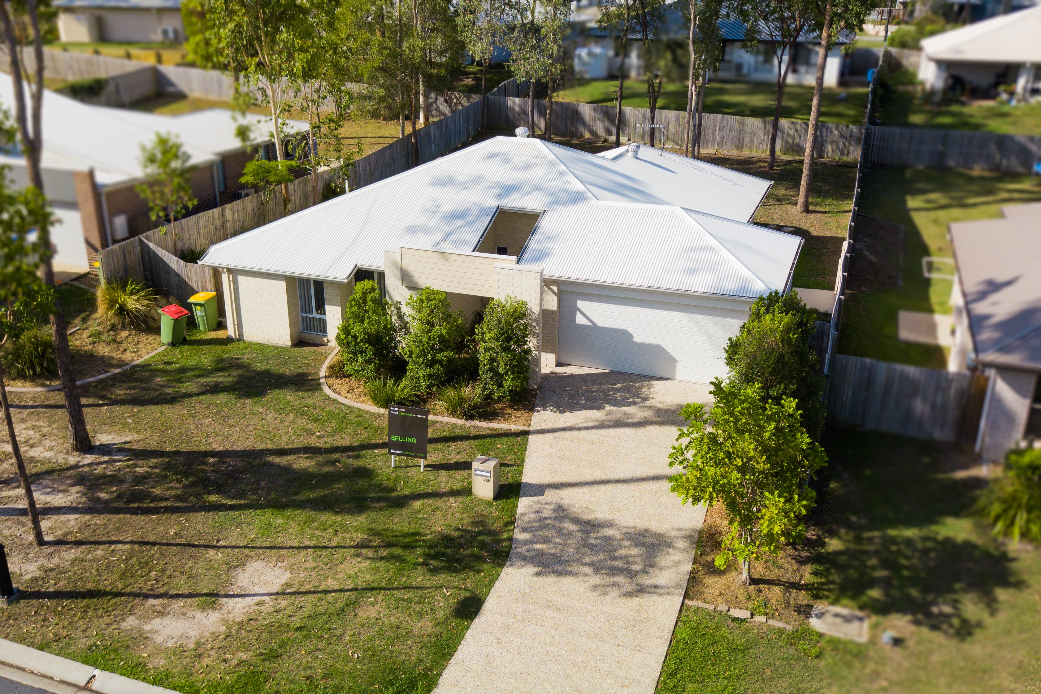 226 Hardwood Drive, Mount Cotton, Mount Cotton - Thumbnail 2