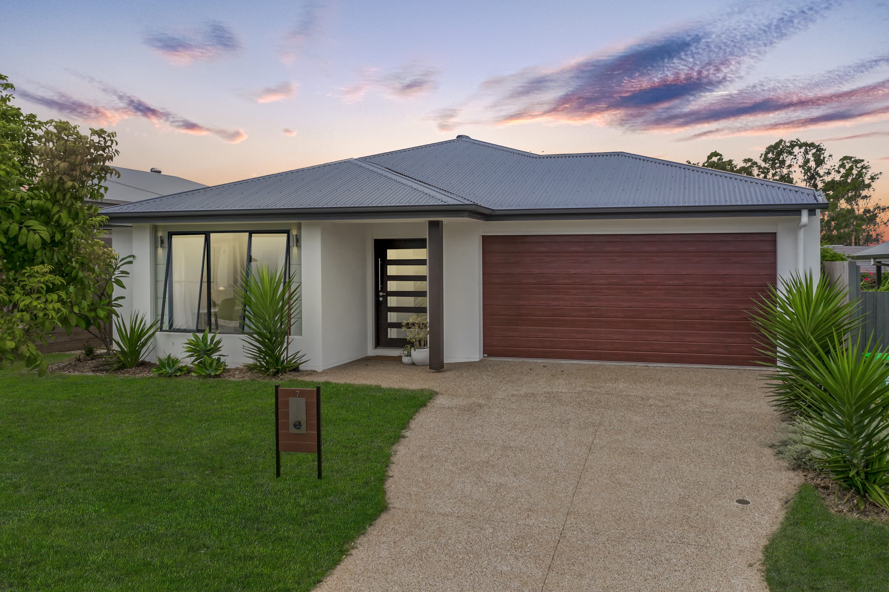 7 Majestic Circuit, Thornlands, Thornlands - Image 1