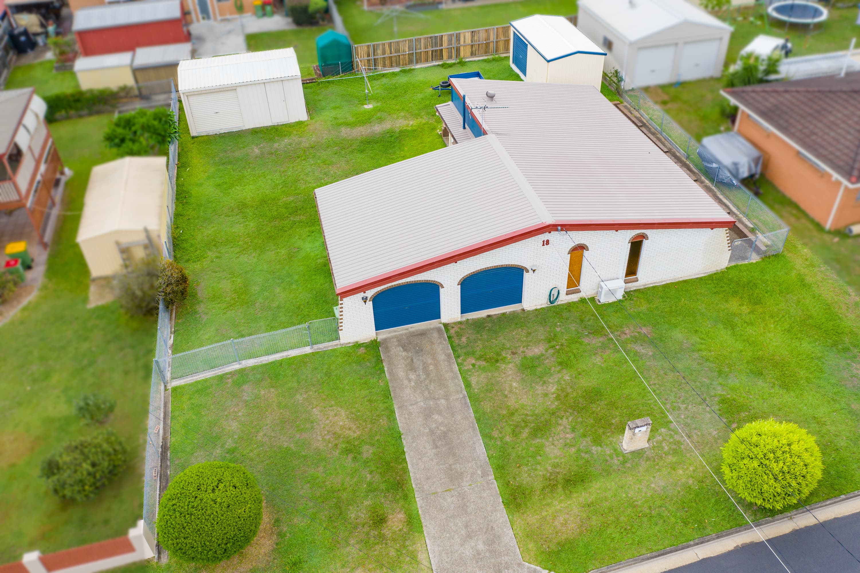 18 Burke Street, Capalaba, Capalaba - Thumbnail 3