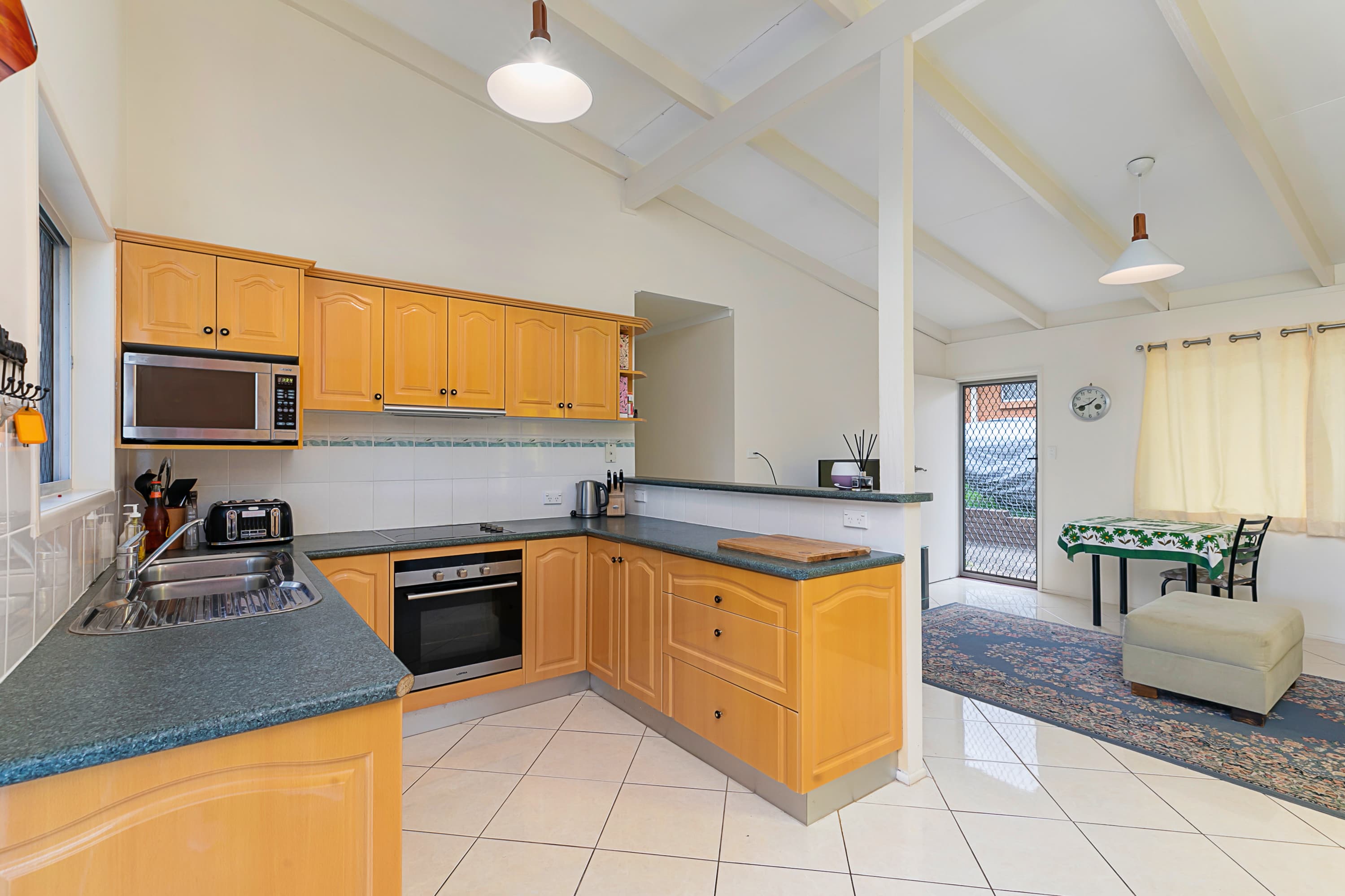 18 Burke Street, Capalaba, Capalaba - Image 1