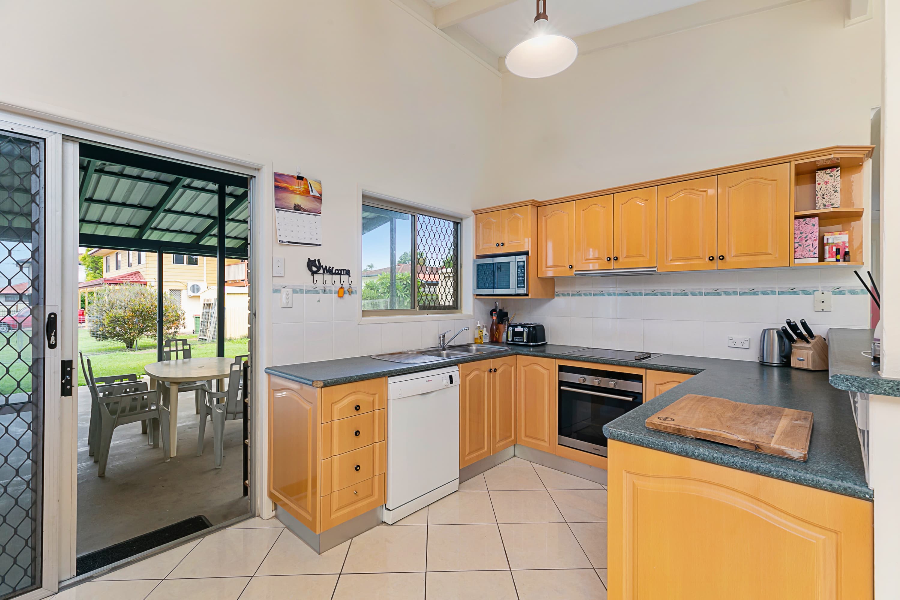 18 Burke Street, Capalaba, Capalaba - Thumbnail 4