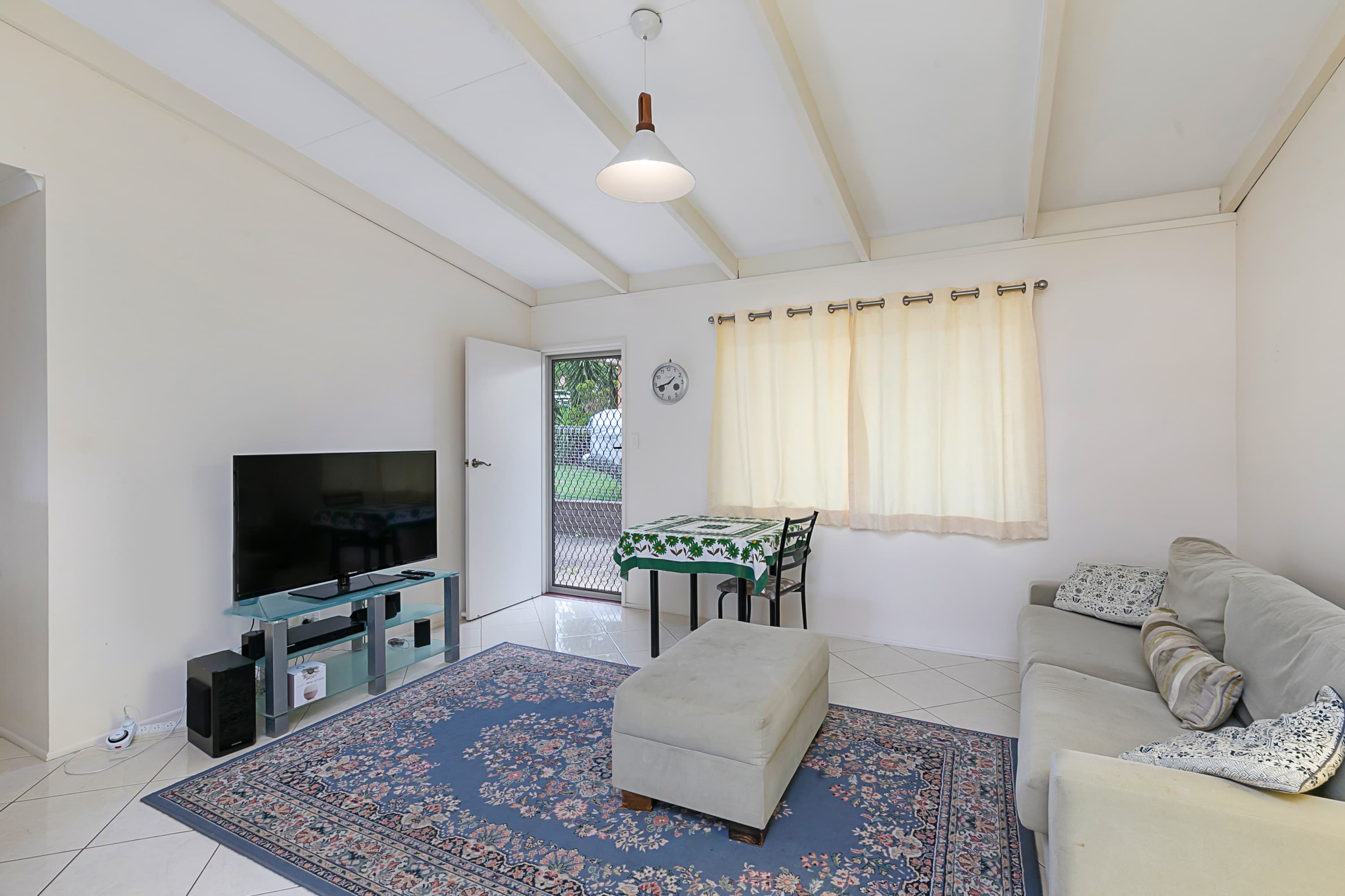 18 Burke Street, Capalaba, Capalaba - Thumbnail 5