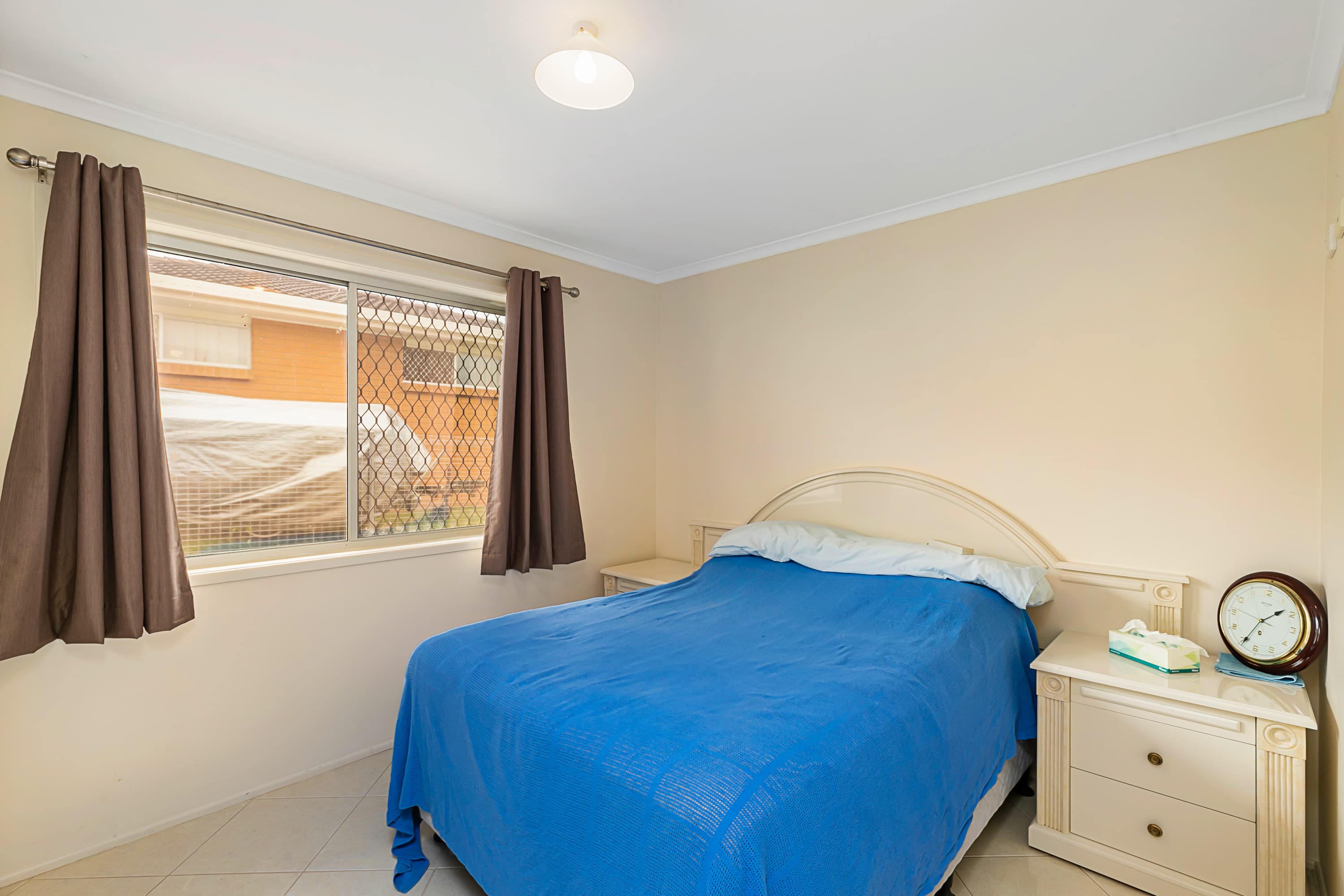 18 Burke Street, Capalaba, Capalaba - Thumbnail 7