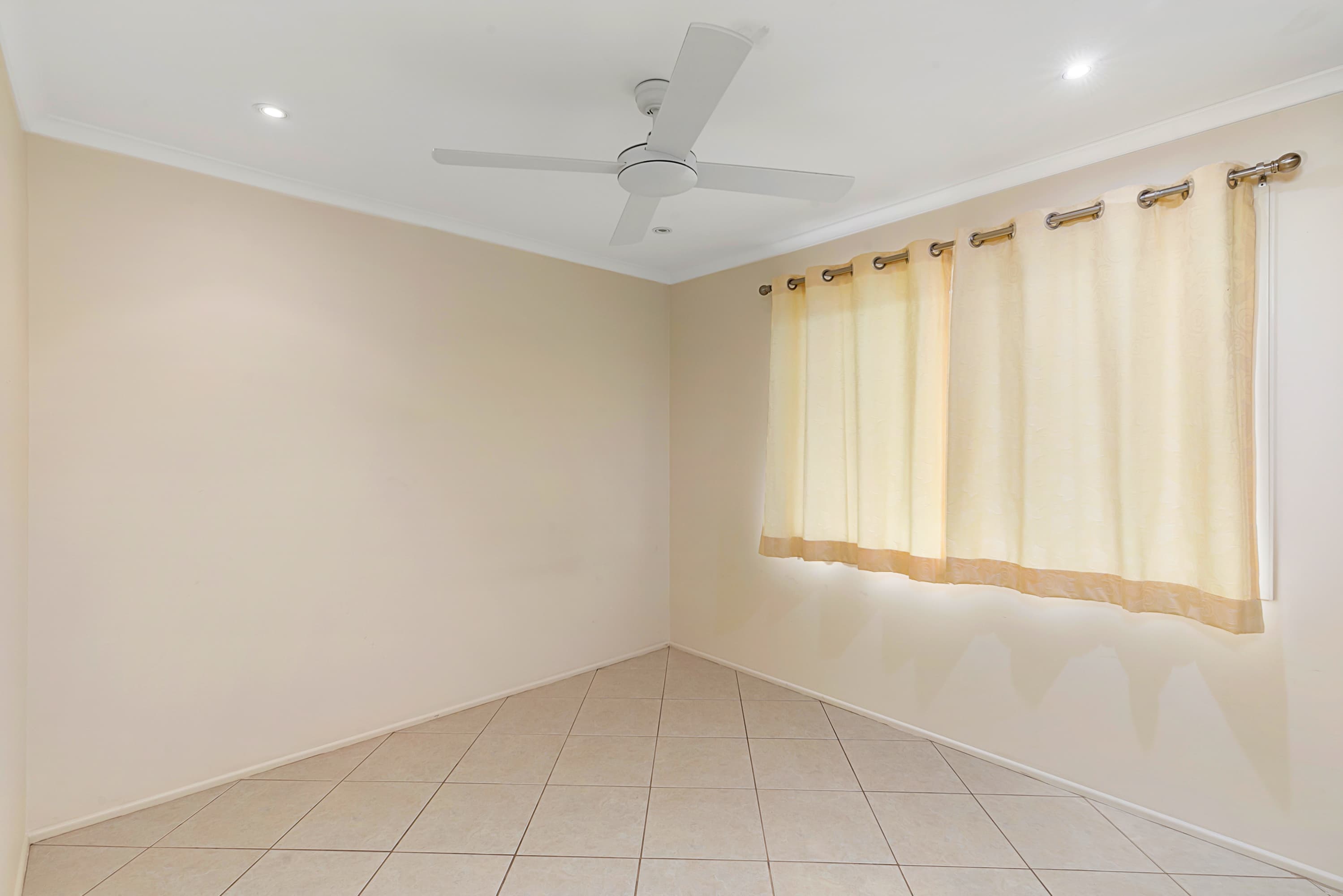 18 Burke Street, Capalaba, Capalaba - Thumbnail 8