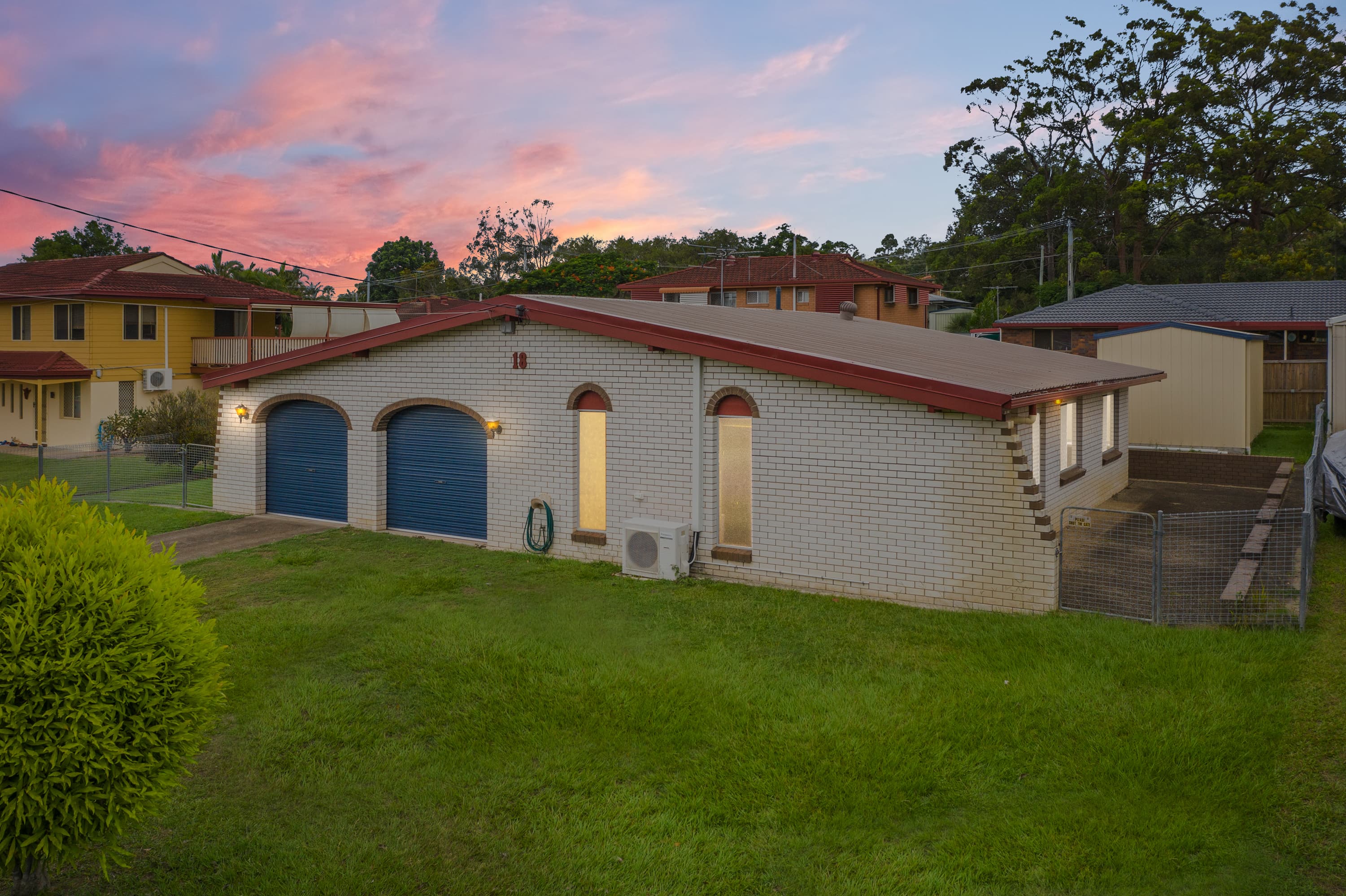 18 Burke Street, Capalaba, Capalaba - Thumbnail 2