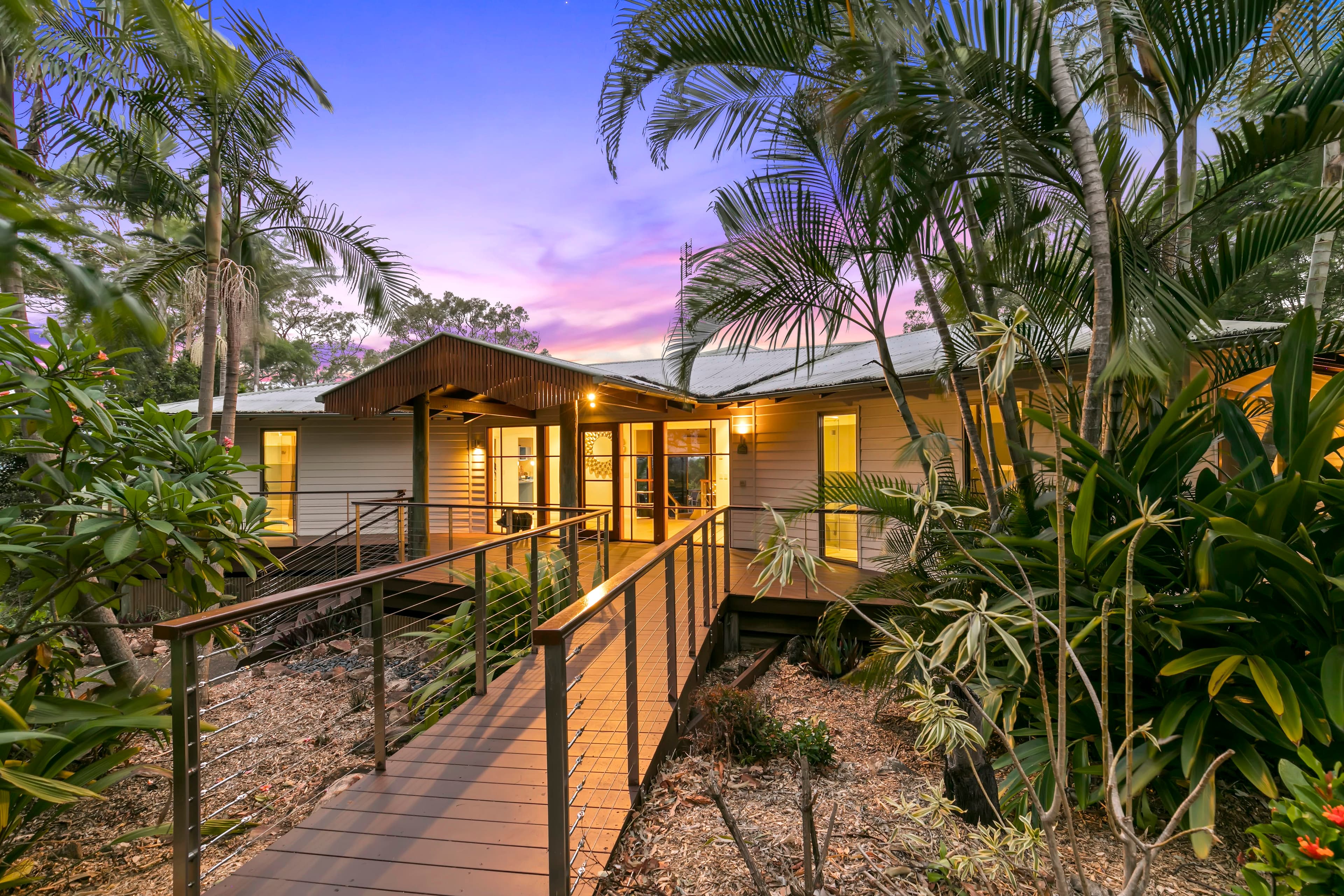 18 Valdora Road, Maroochy River, Maroochy River - Thumbnail 4