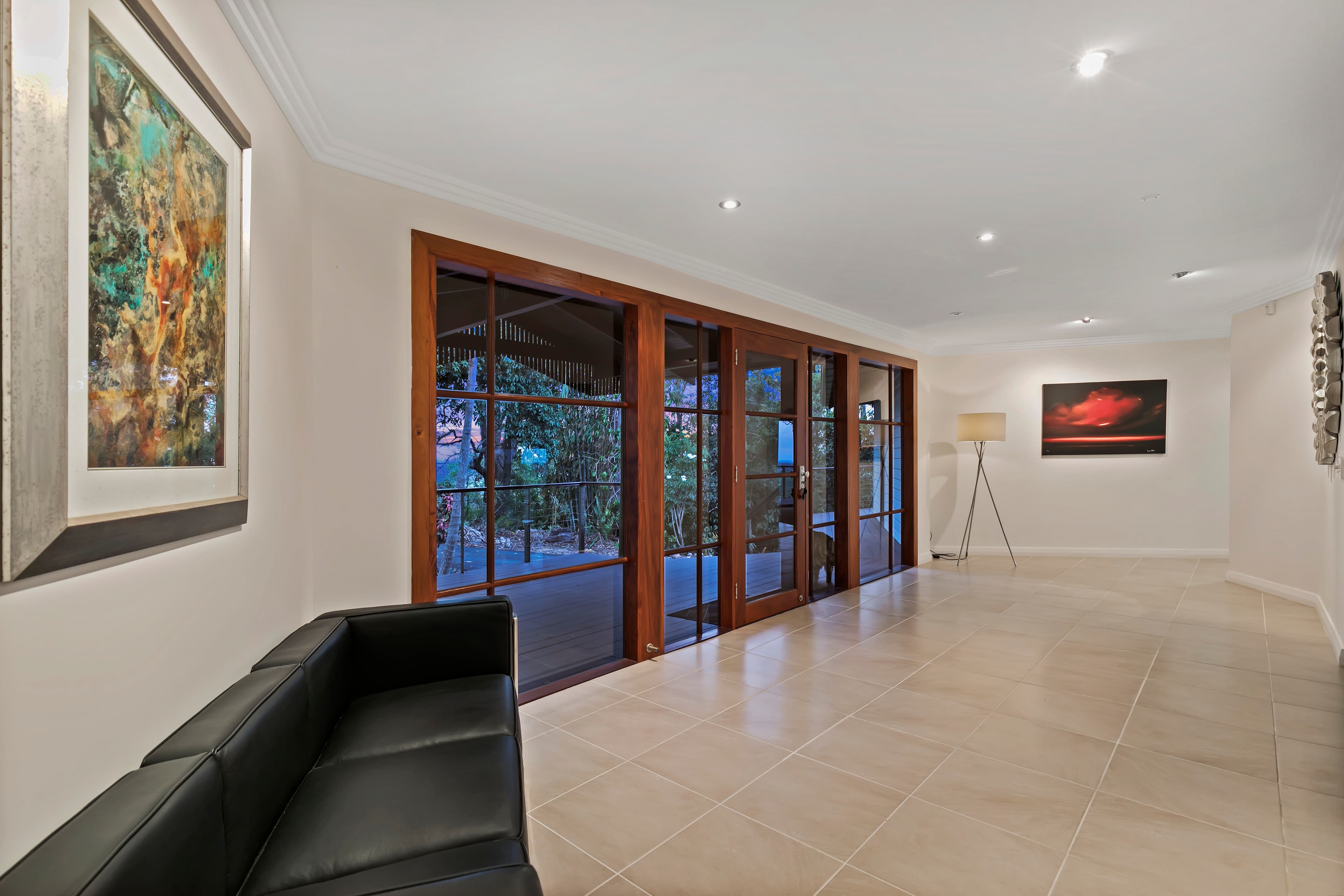 18 Valdora Road, Maroochy River, Maroochy River - Thumbnail 2