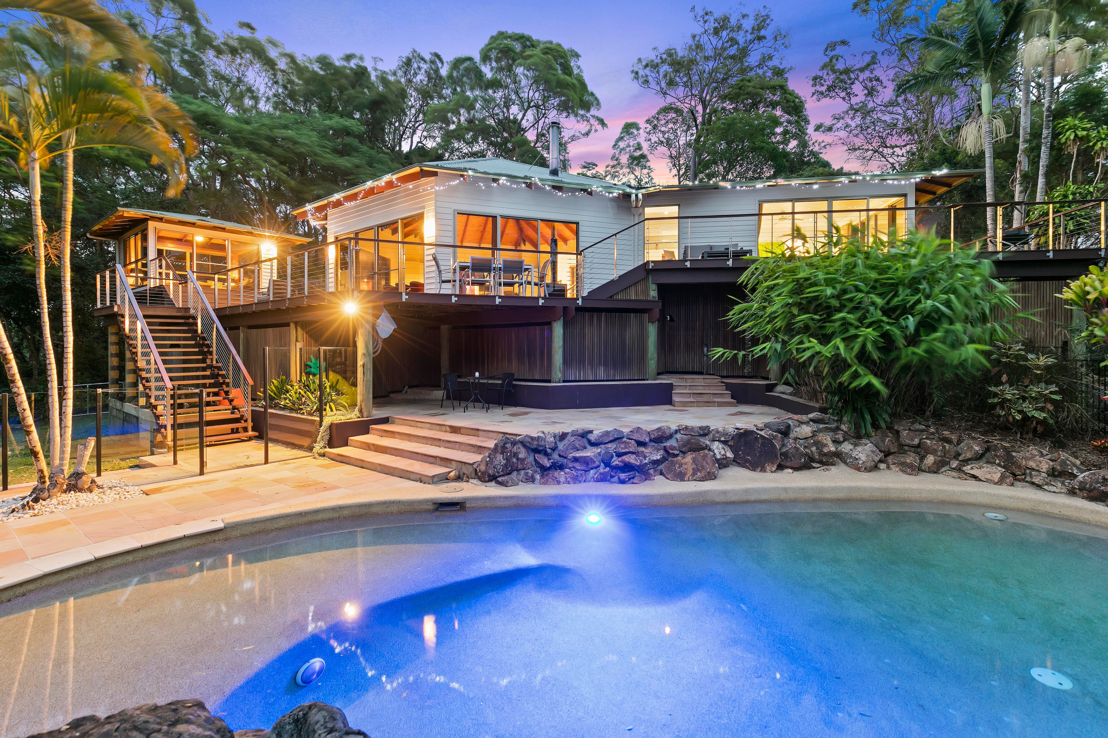 18 Valdora Road, Maroochy River, Maroochy River - Image 1