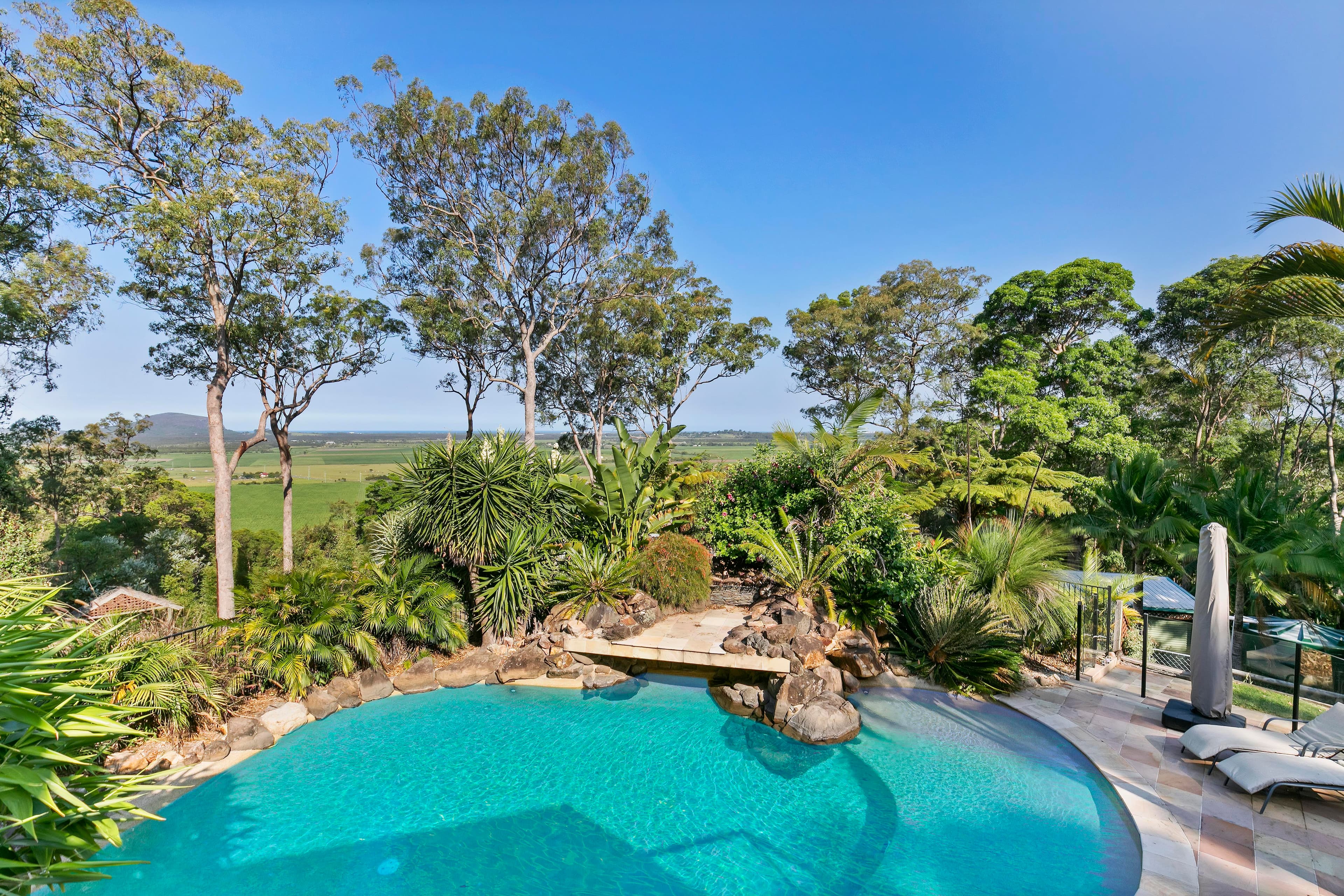 18 Valdora Road, Maroochy River, Maroochy River - Thumbnail 3