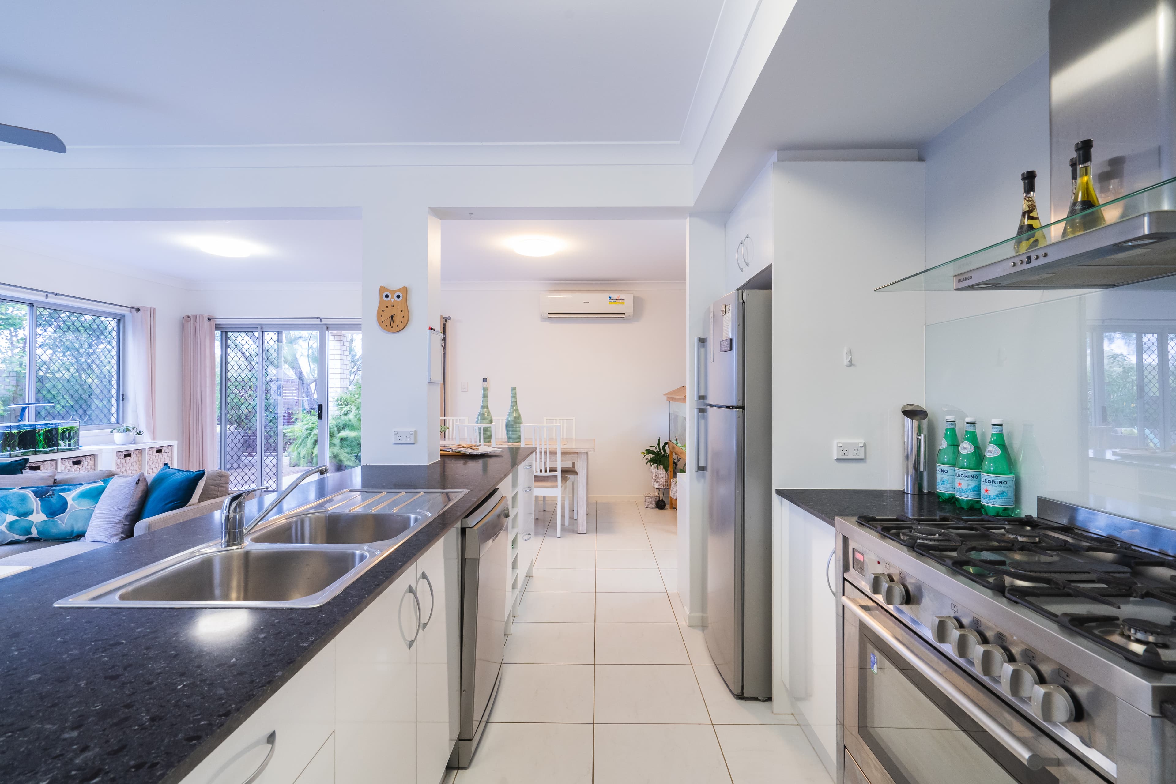 11 Amalia Street, Birkdale, Birkdale - Thumbnail 6