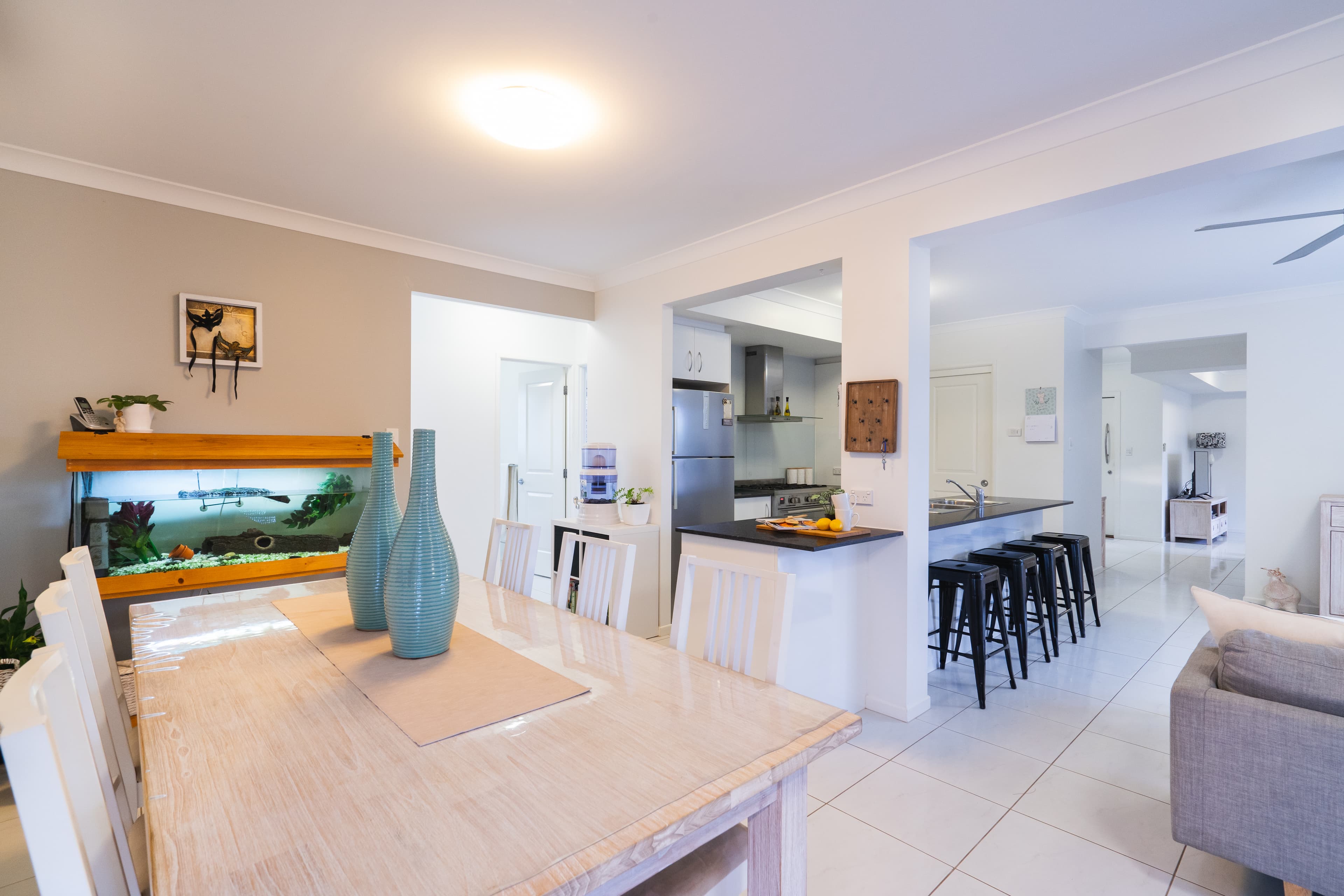 11 Amalia Street, Birkdale, Birkdale - Thumbnail 8