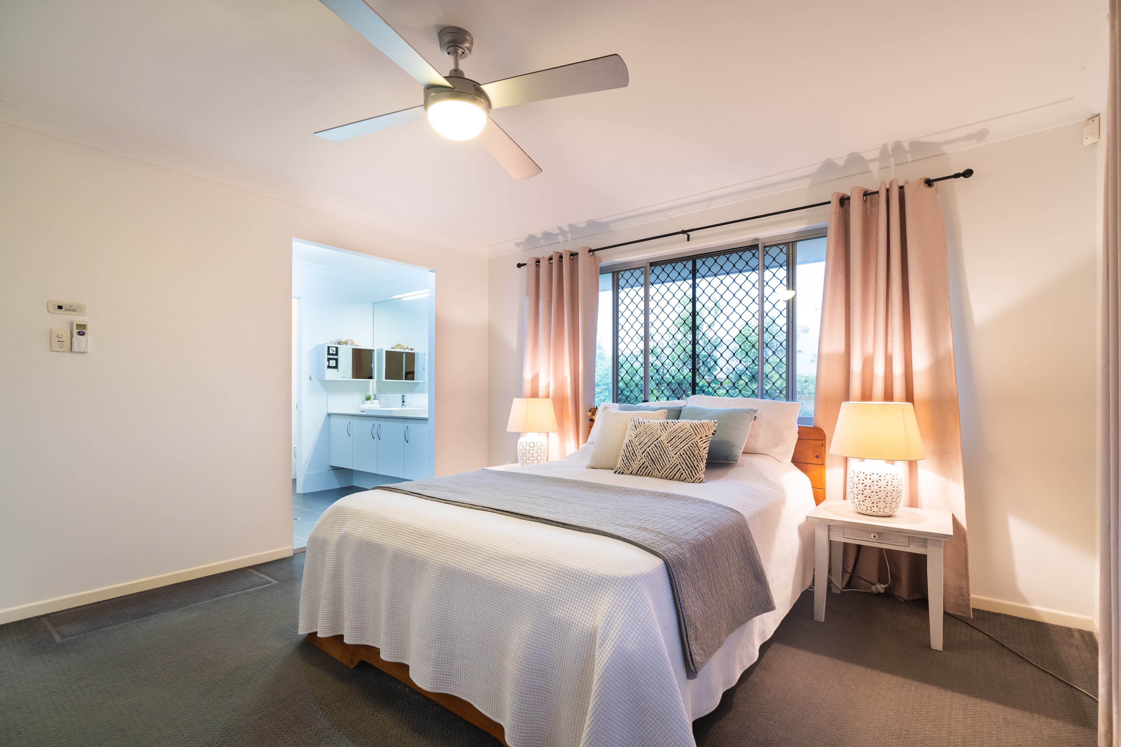 11 Amalia Street, Birkdale, Birkdale - Thumbnail 3