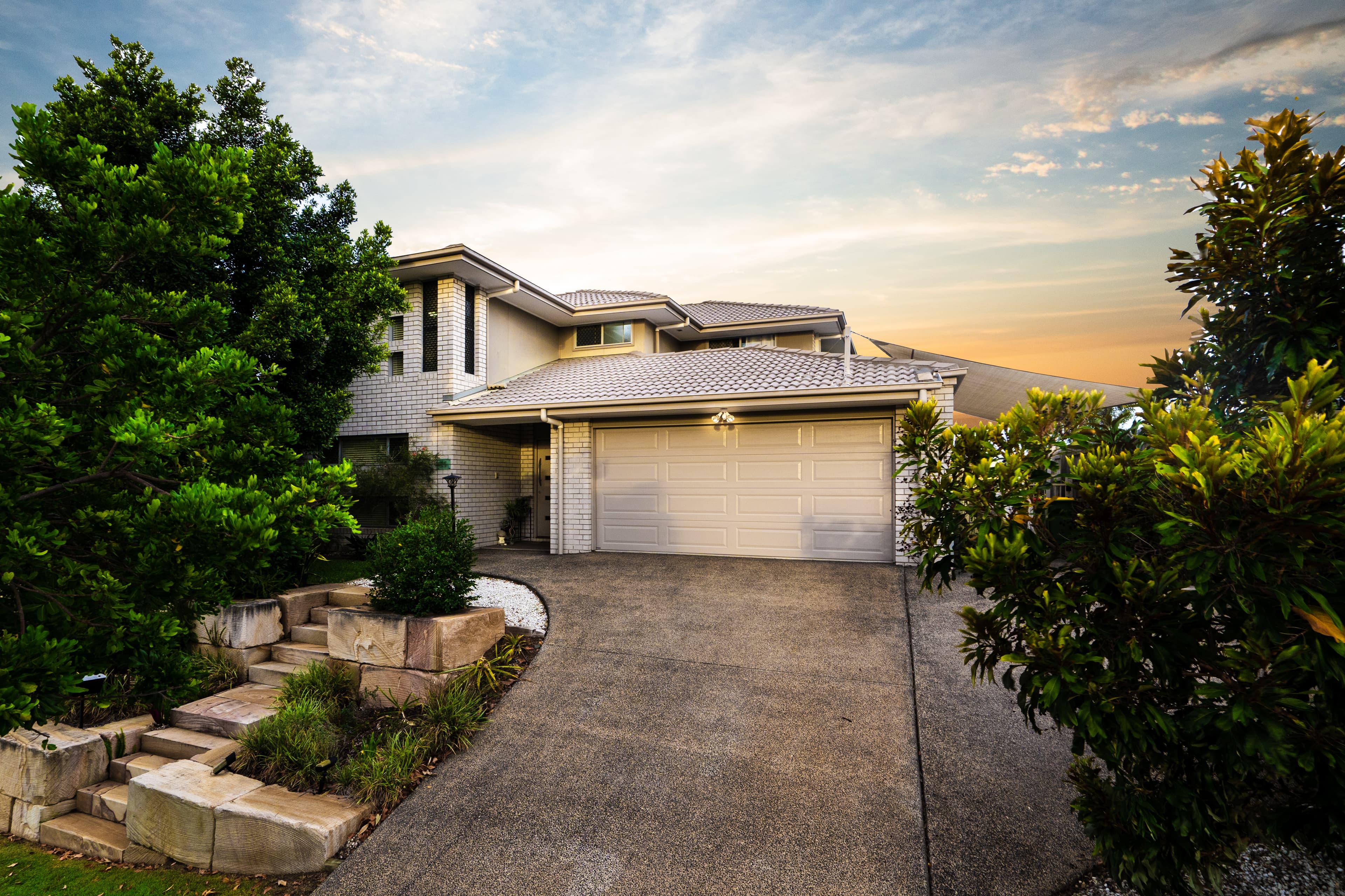 11 Amalia Street, Birkdale, Birkdale - Image 1