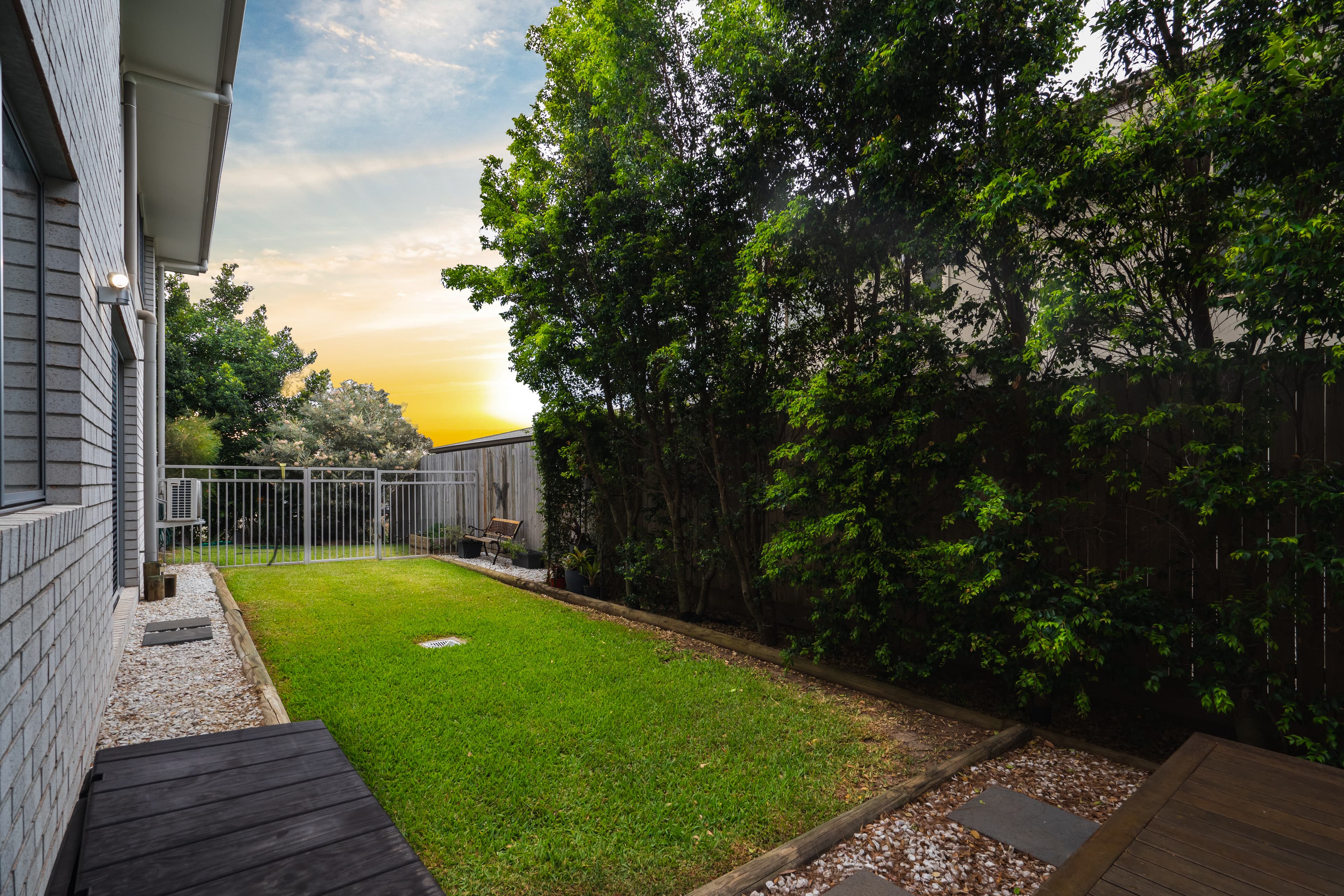 11 Amalia Street, Birkdale, Birkdale - Thumbnail 7