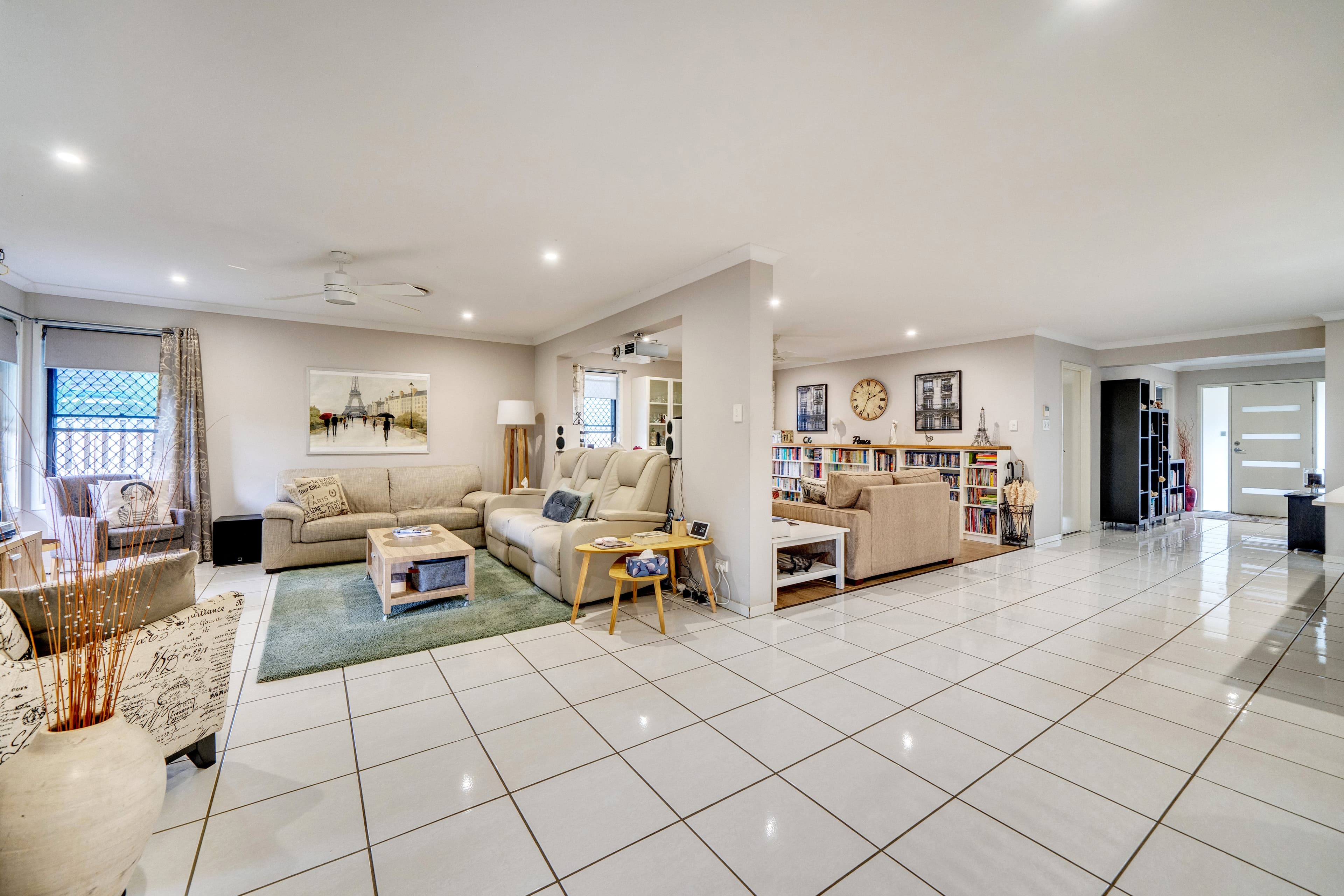 44 Paperbark Crescent, Heathwood, Heathwood - Thumbnail 6