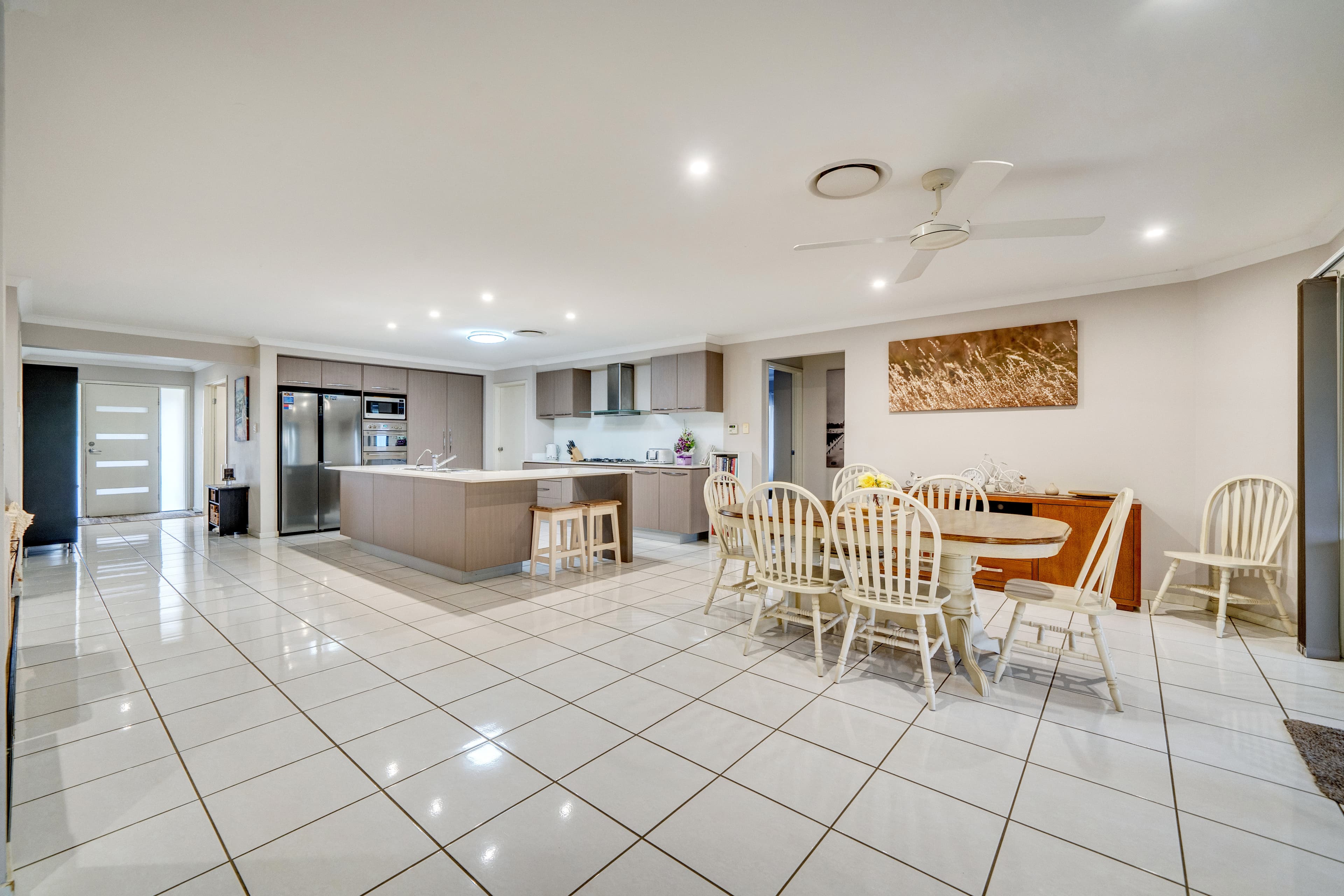 44 Paperbark Crescent, Heathwood, Heathwood - Thumbnail 4