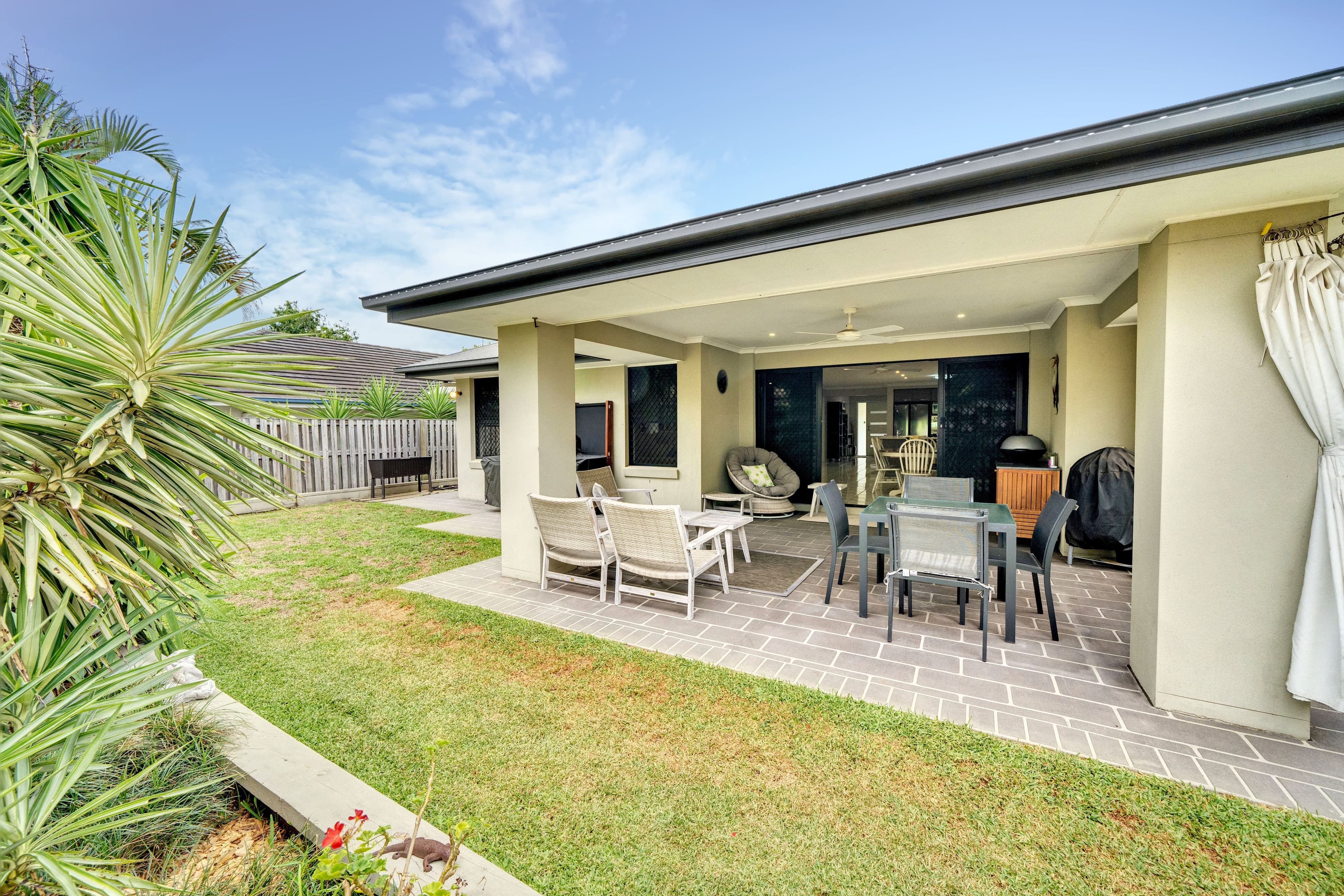 44 Paperbark Crescent, Heathwood, Heathwood - Thumbnail 3