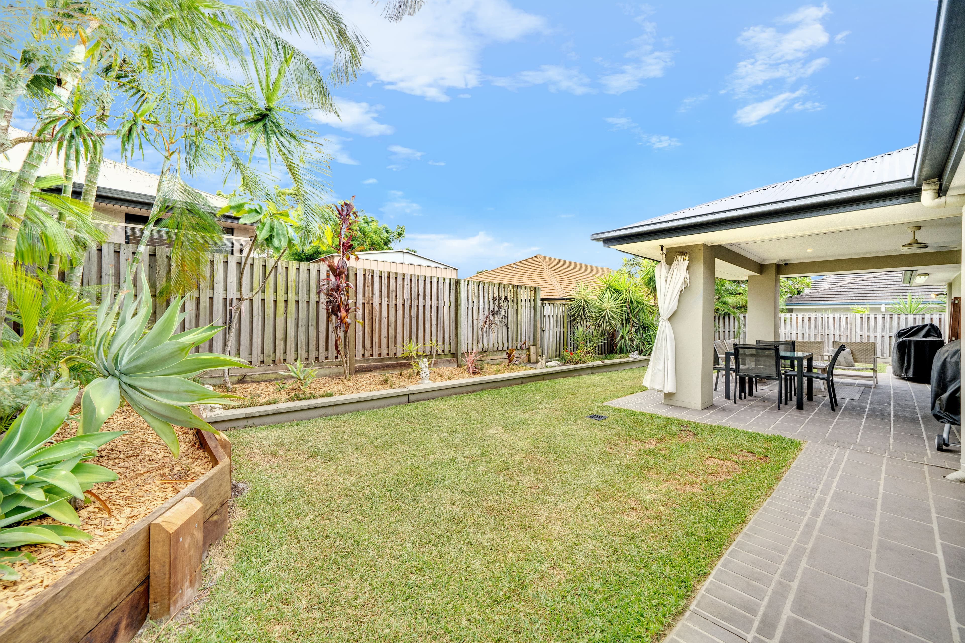 44 Paperbark Crescent, Heathwood, Heathwood - Thumbnail 7