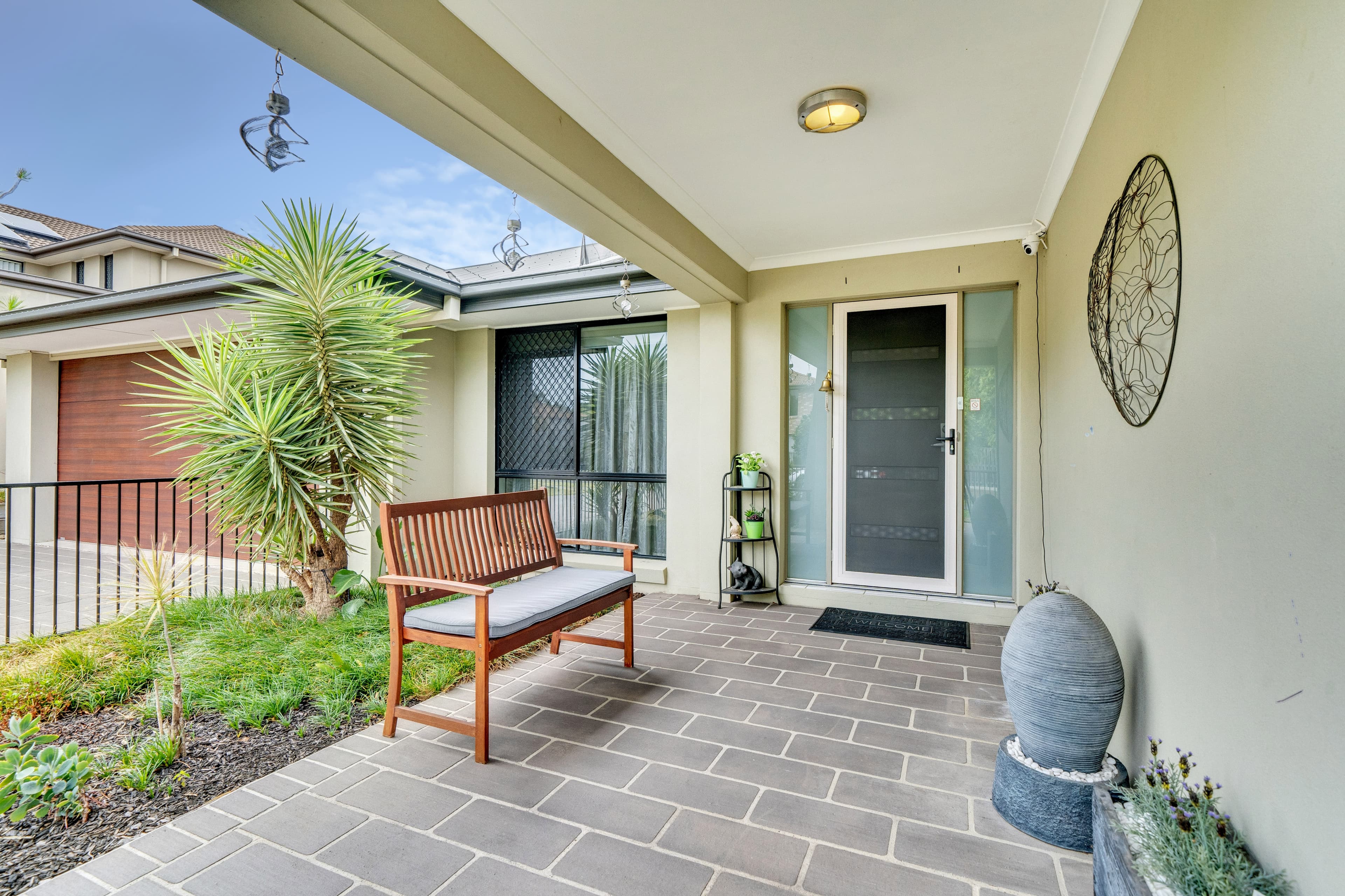 44 Paperbark Crescent, Heathwood, Heathwood - Thumbnail 8