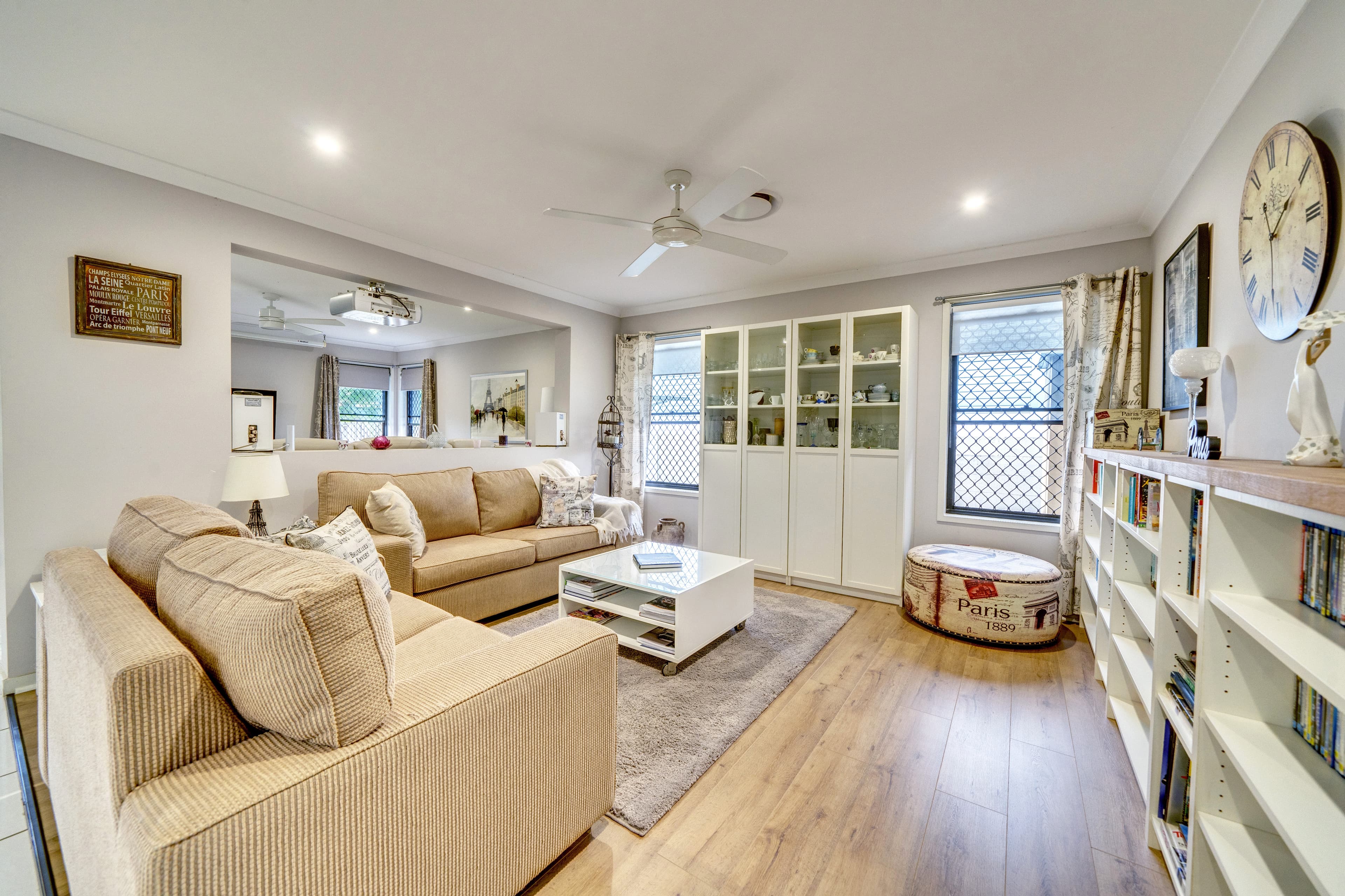44 Paperbark Crescent, Heathwood, Heathwood - Thumbnail 5