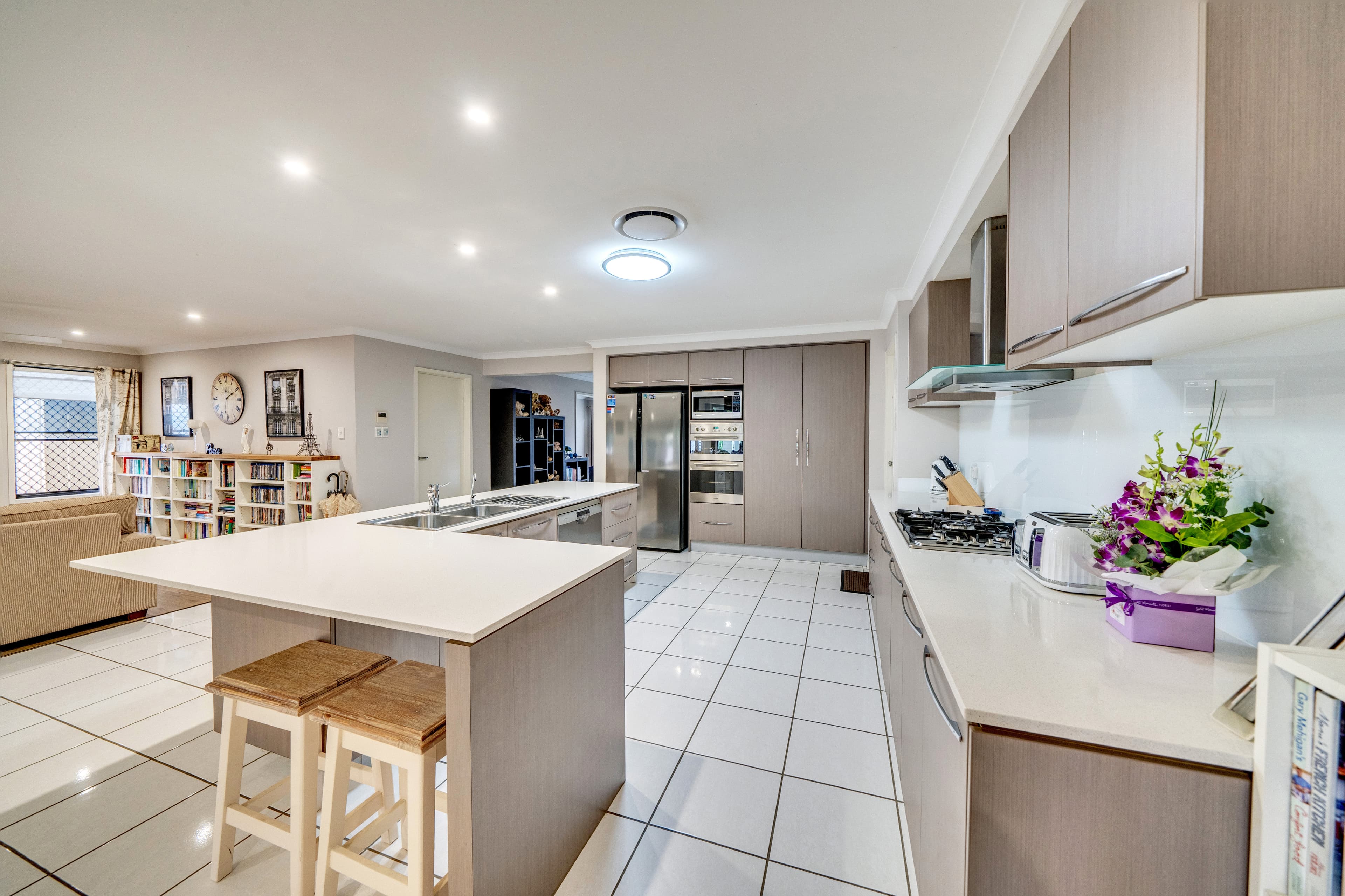 44 Paperbark Crescent, Heathwood, Heathwood - Image 1