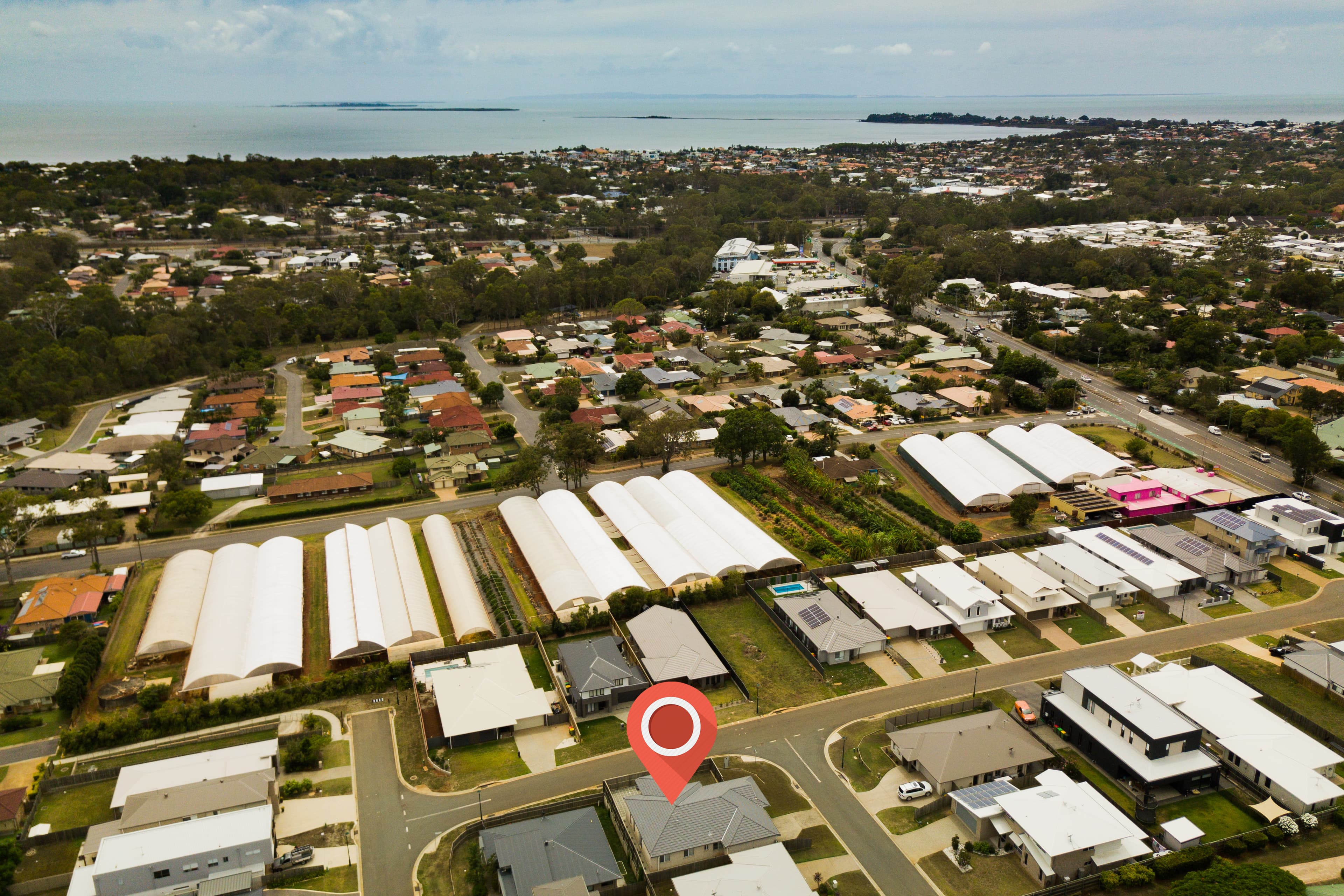 1 Johnnys Lane, Birkdale, Birkdale - Thumbnail 5