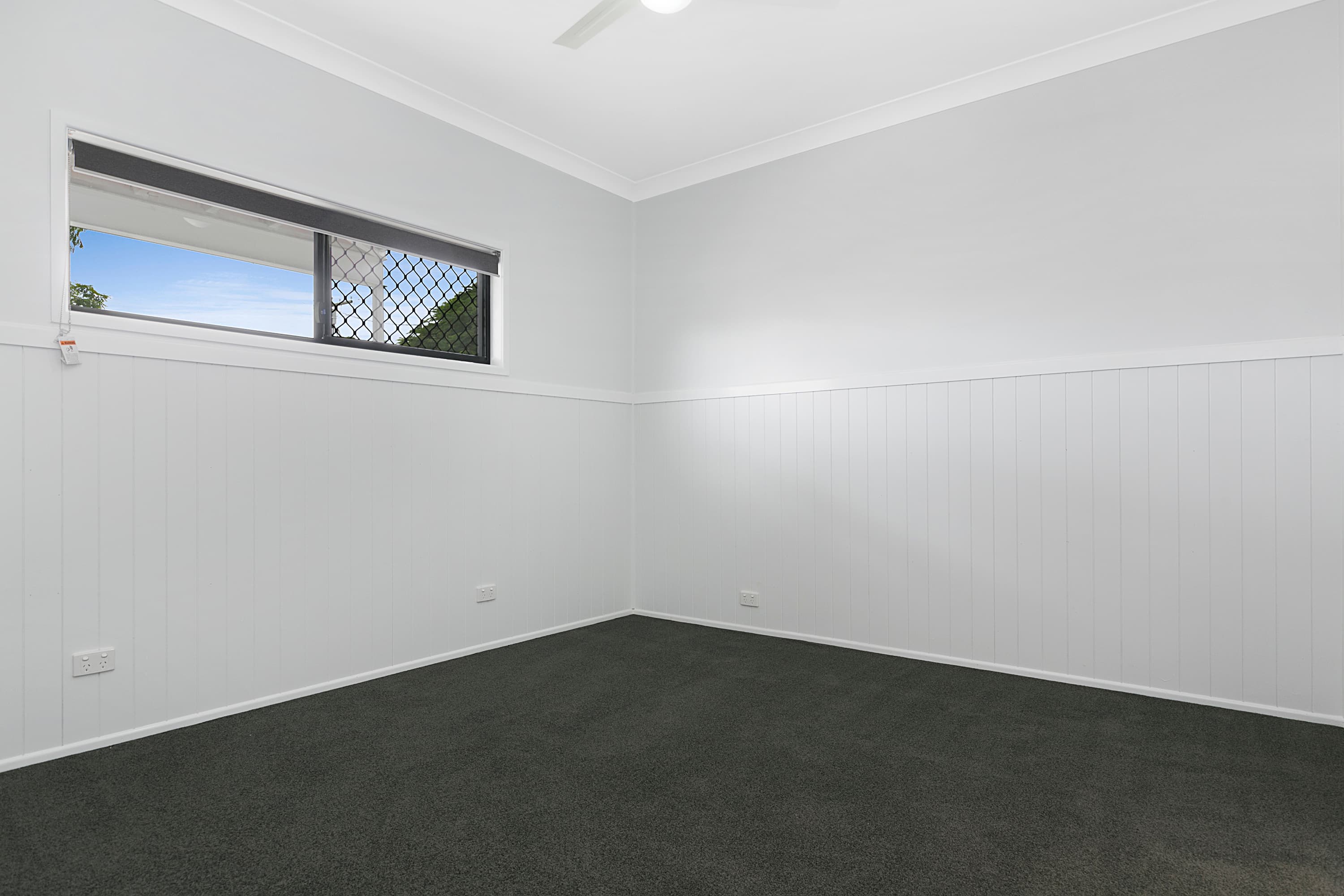 6 Base Street, Victoria Point, Victoria Point - Thumbnail 7