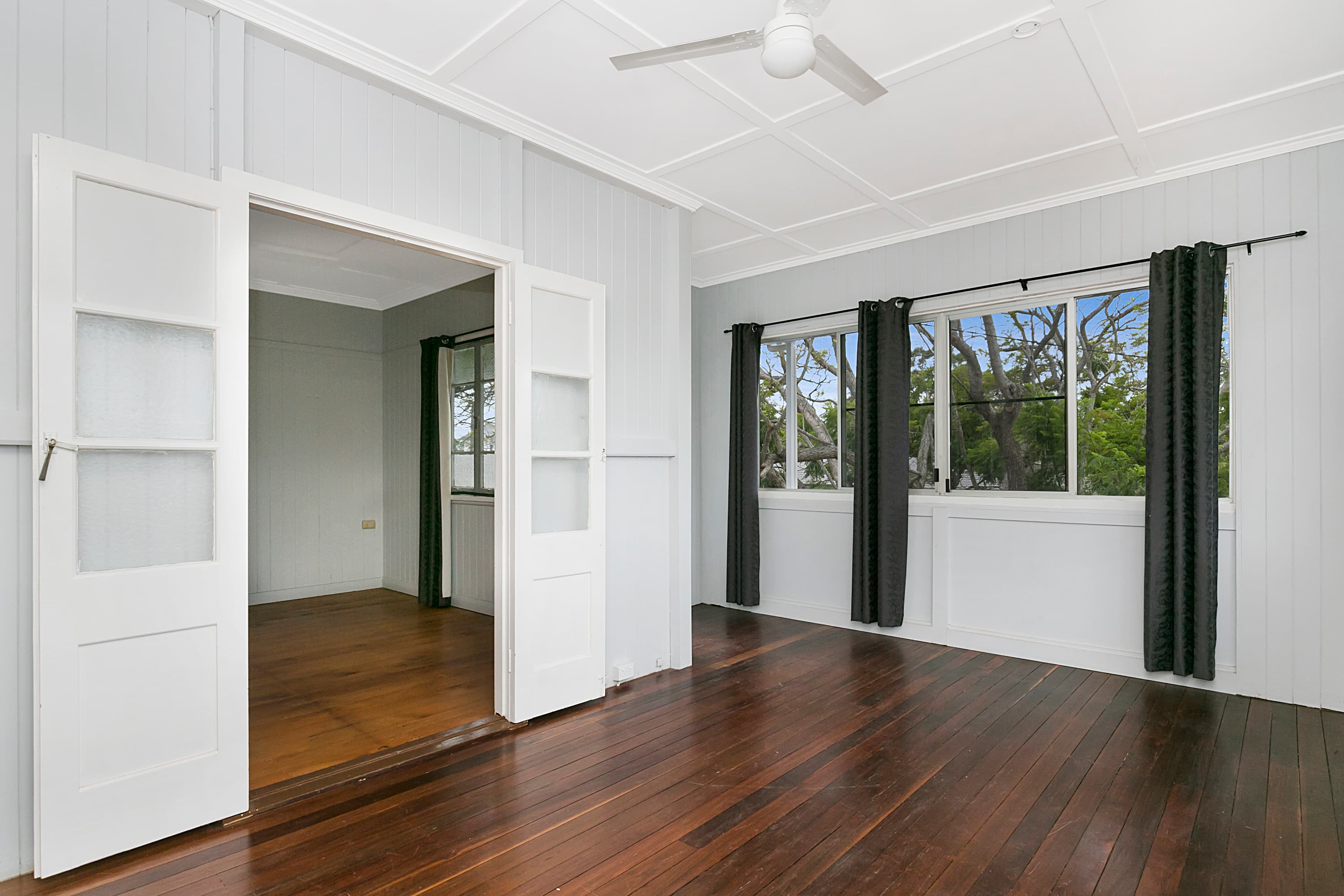6 Base Street, Victoria Point, Victoria Point - Thumbnail 8