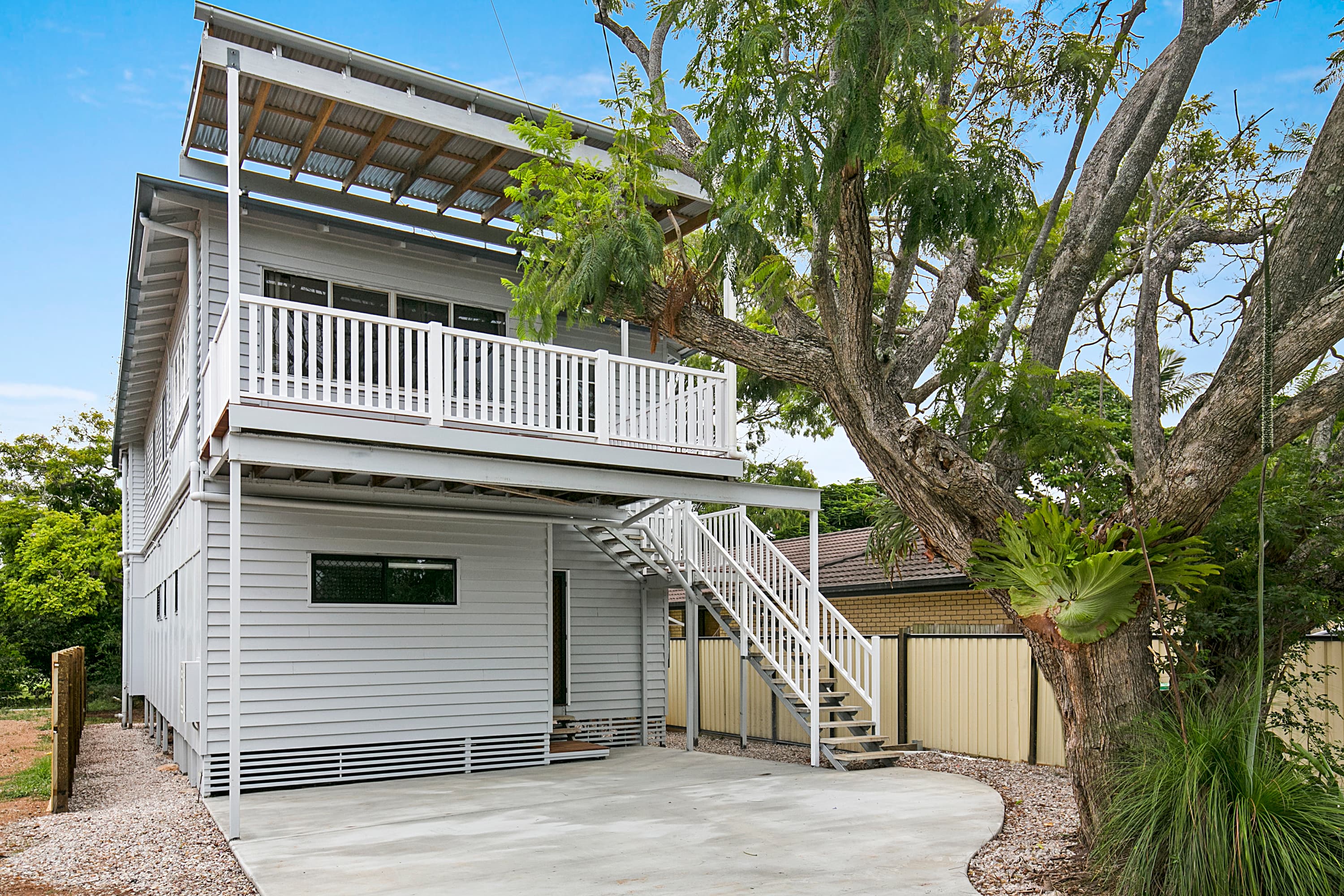 6 Base Street, Victoria Point, Victoria Point - Image 1