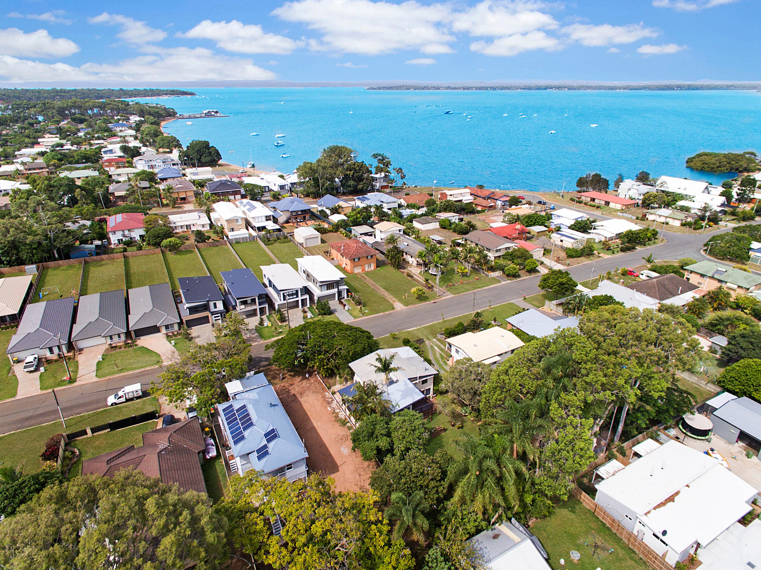 6 Base Street, Victoria Point, Victoria Point - Thumbnail 3