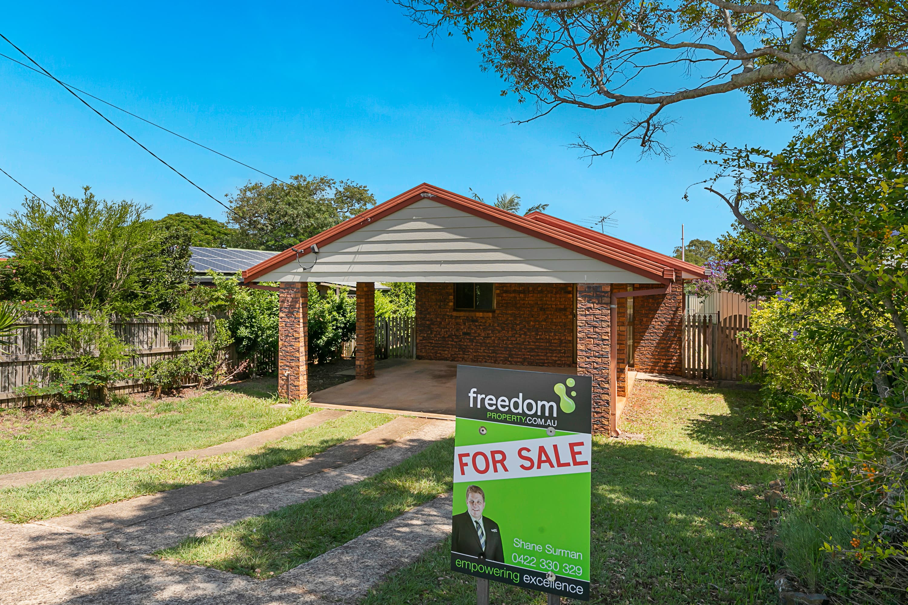135 Dart Street, Redland Bay, Redland Bay - Thumbnail 3