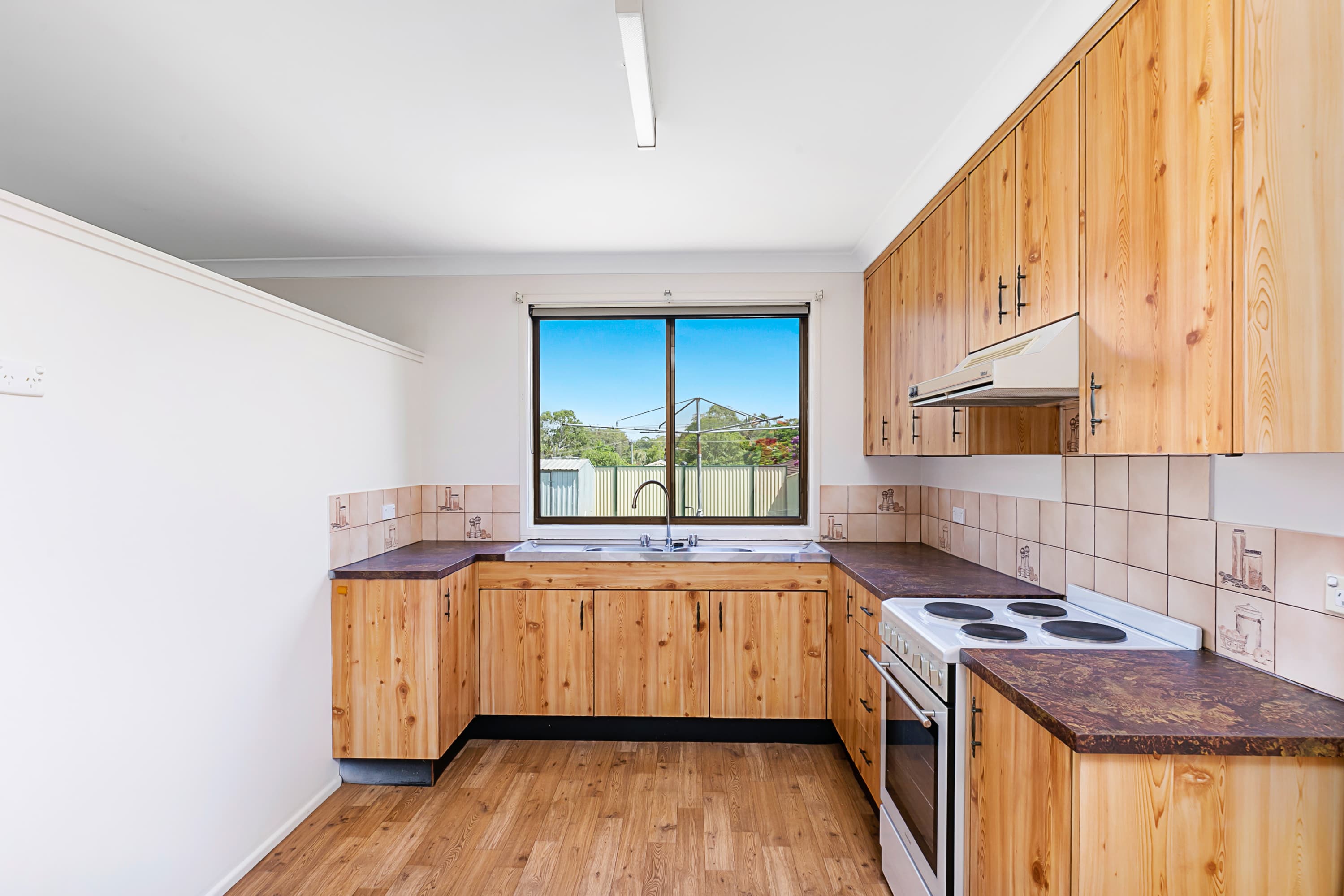 135 Dart Street, Redland Bay, Redland Bay - Thumbnail 6