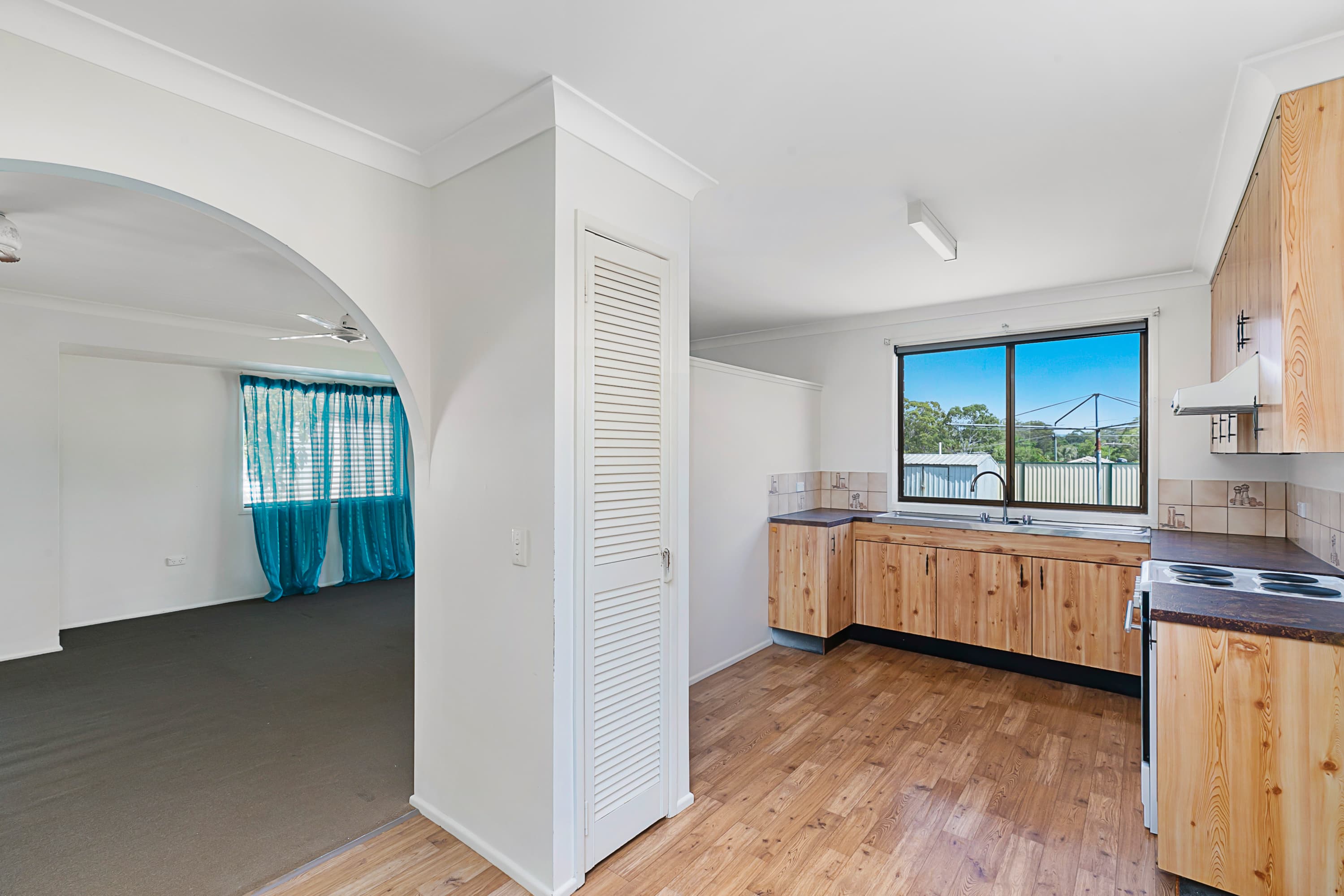 135 Dart Street, Redland Bay, Redland Bay - Thumbnail 5