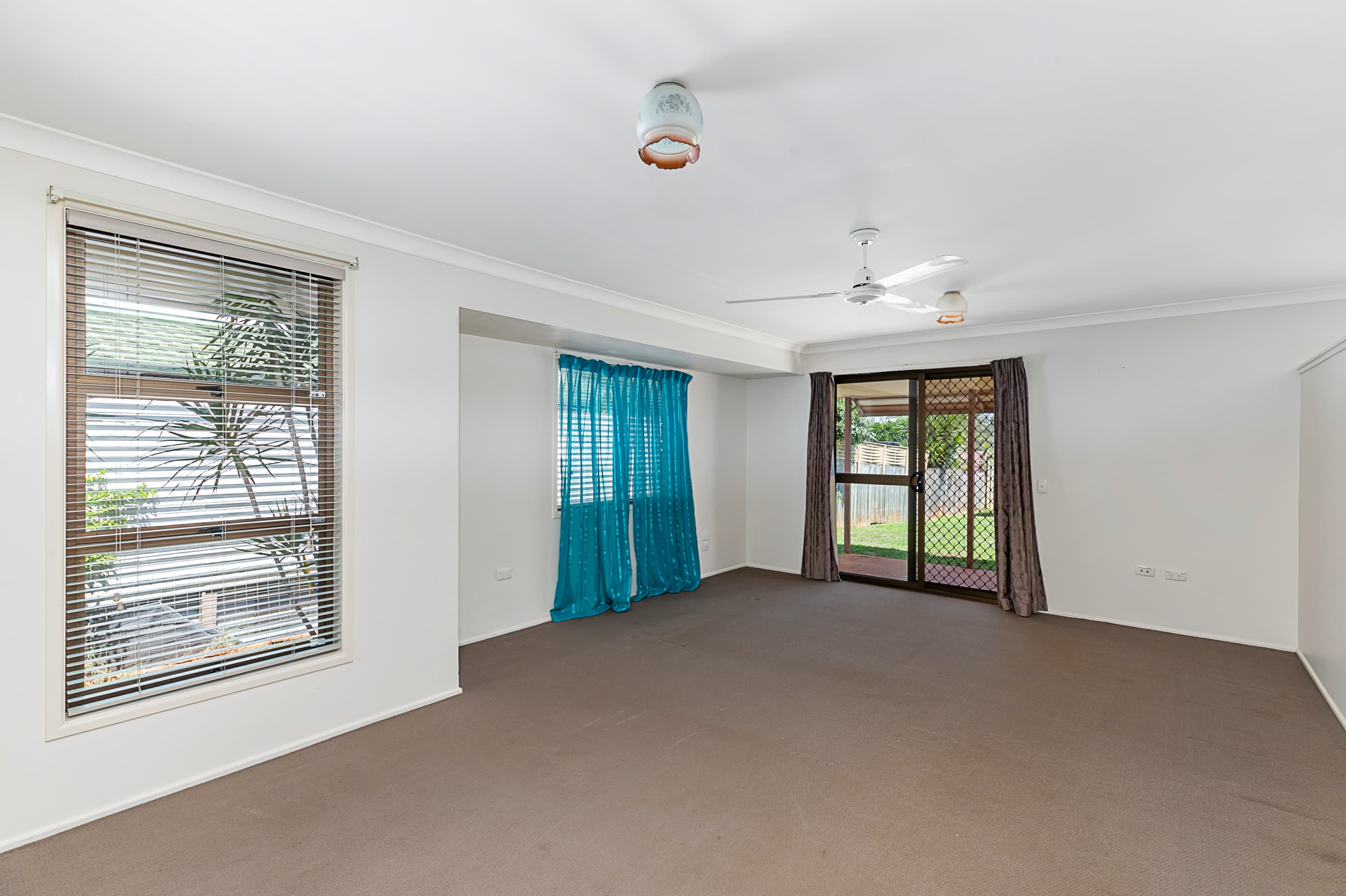 135 Dart Street, Redland Bay, Redland Bay - Thumbnail 4