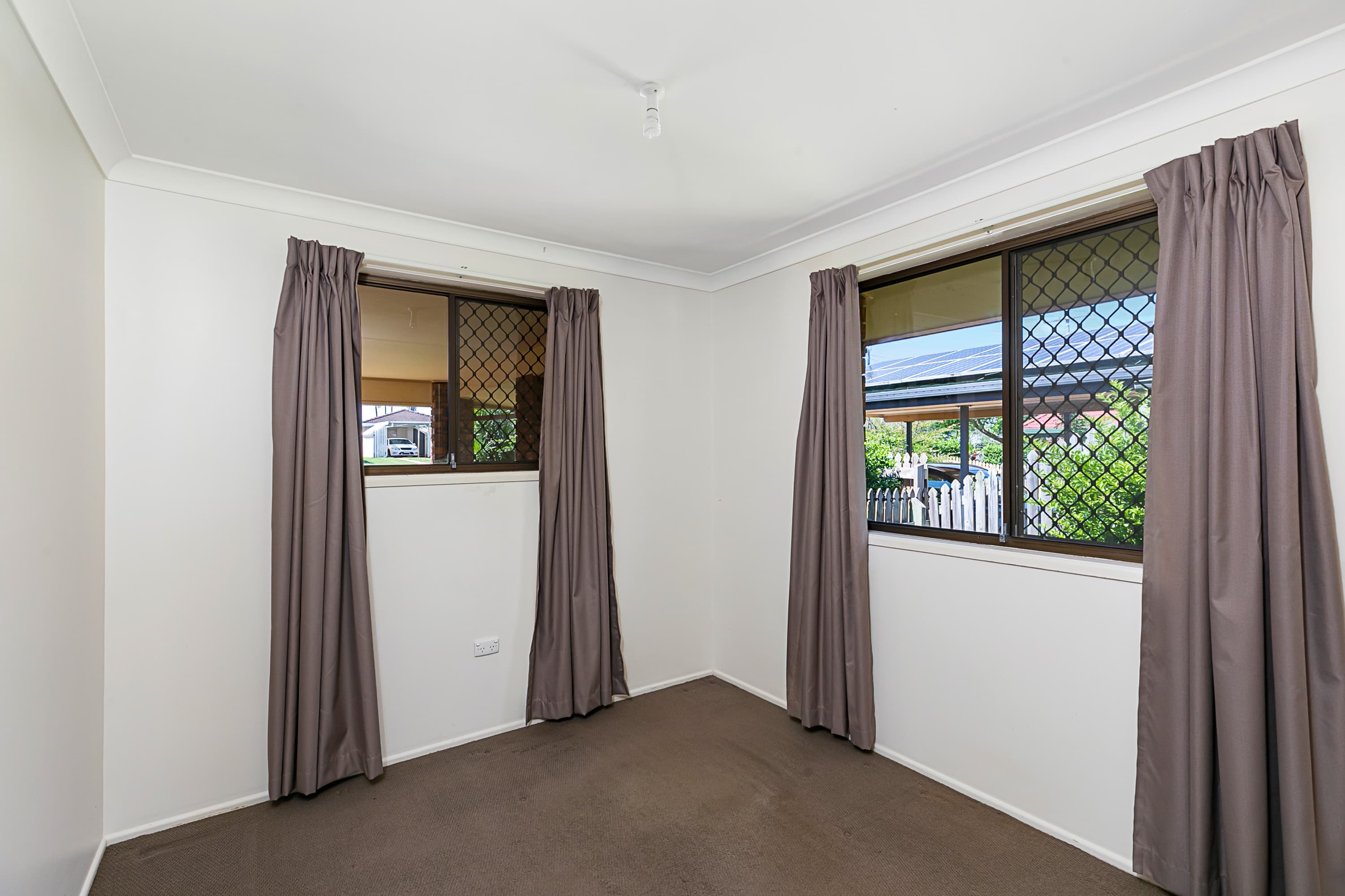135 Dart Street, Redland Bay, Redland Bay - Thumbnail 8