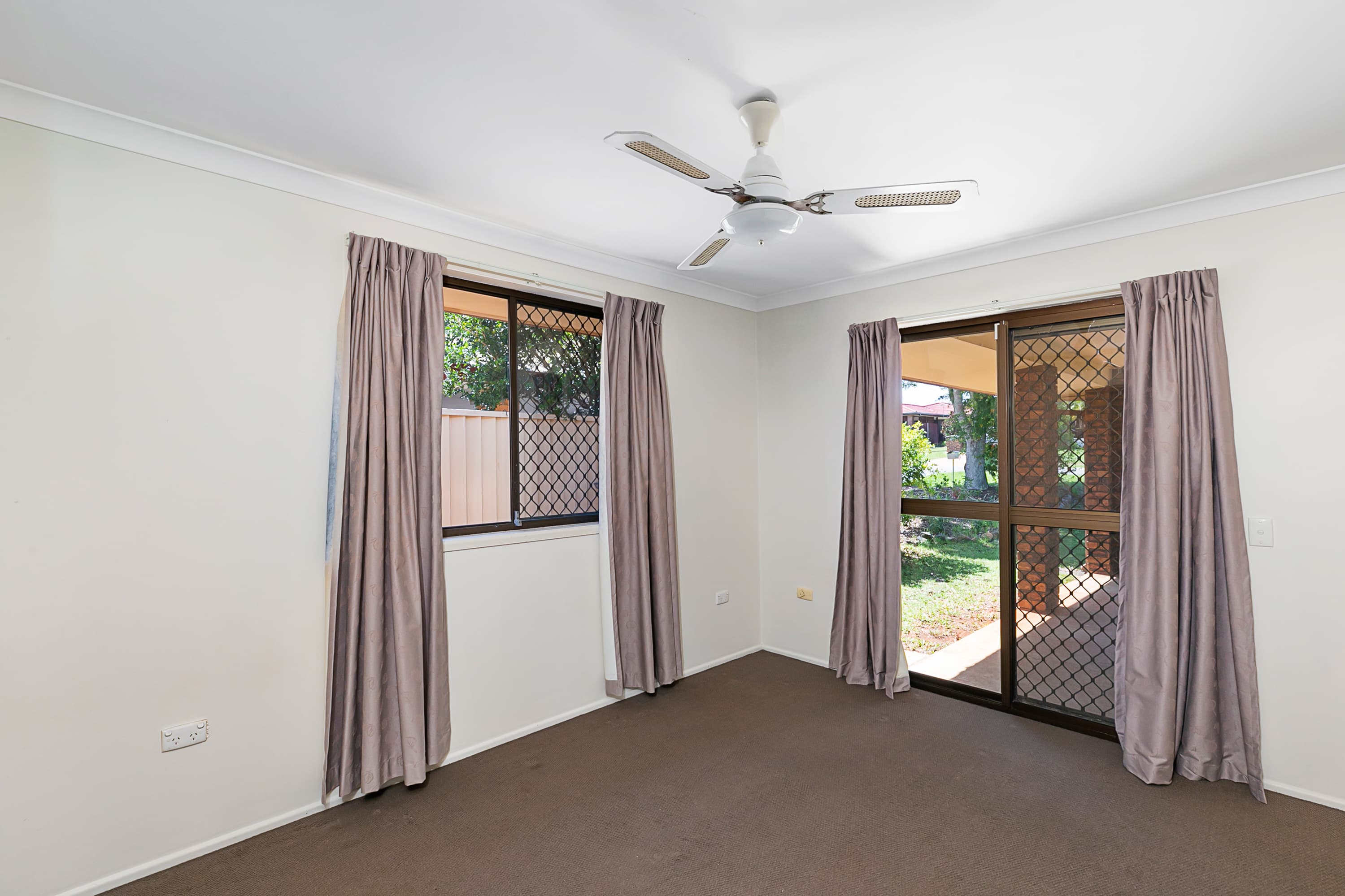 135 Dart Street, Redland Bay, Redland Bay - Thumbnail 7