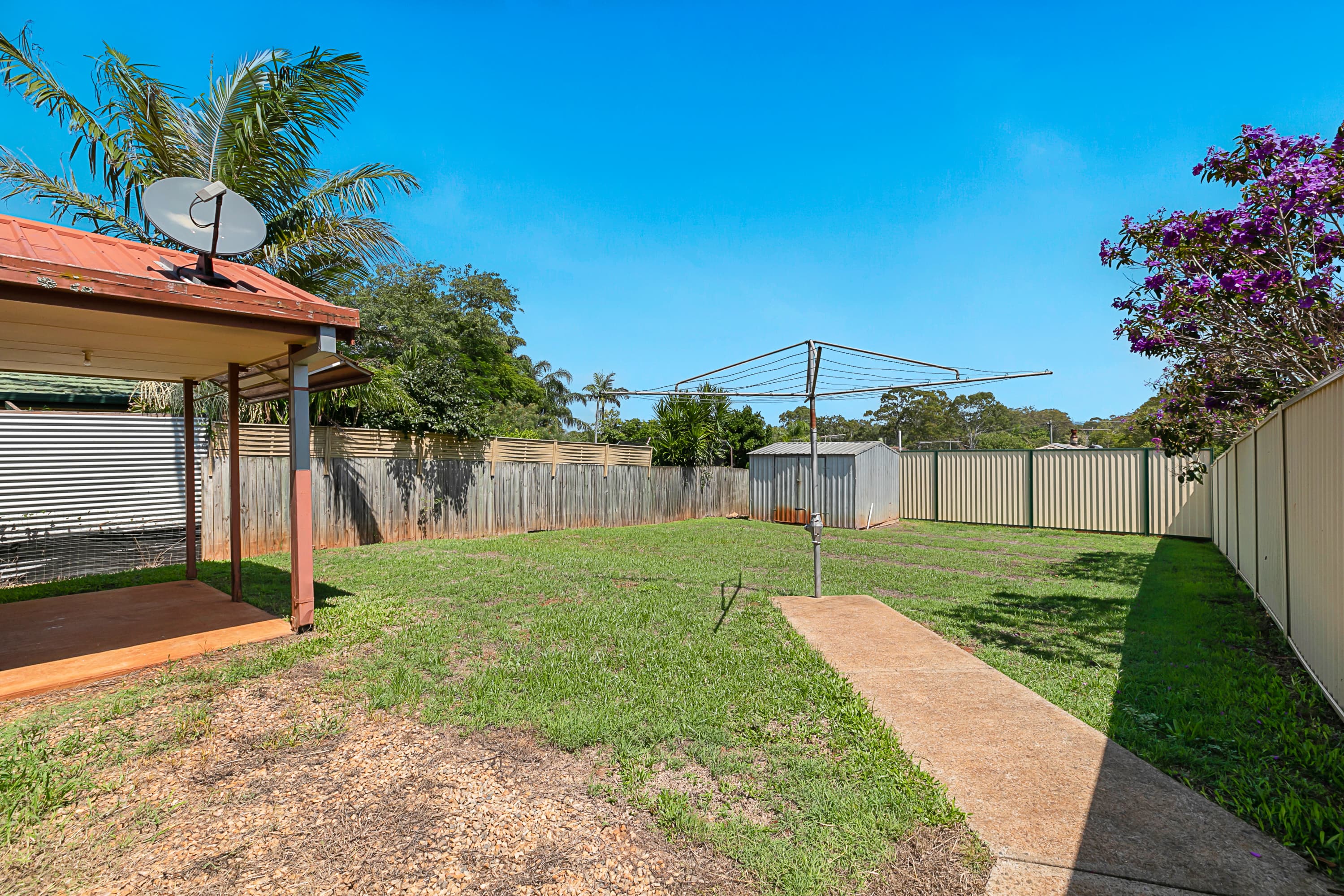 135 Dart Street, Redland Bay, Redland Bay - Thumbnail 2