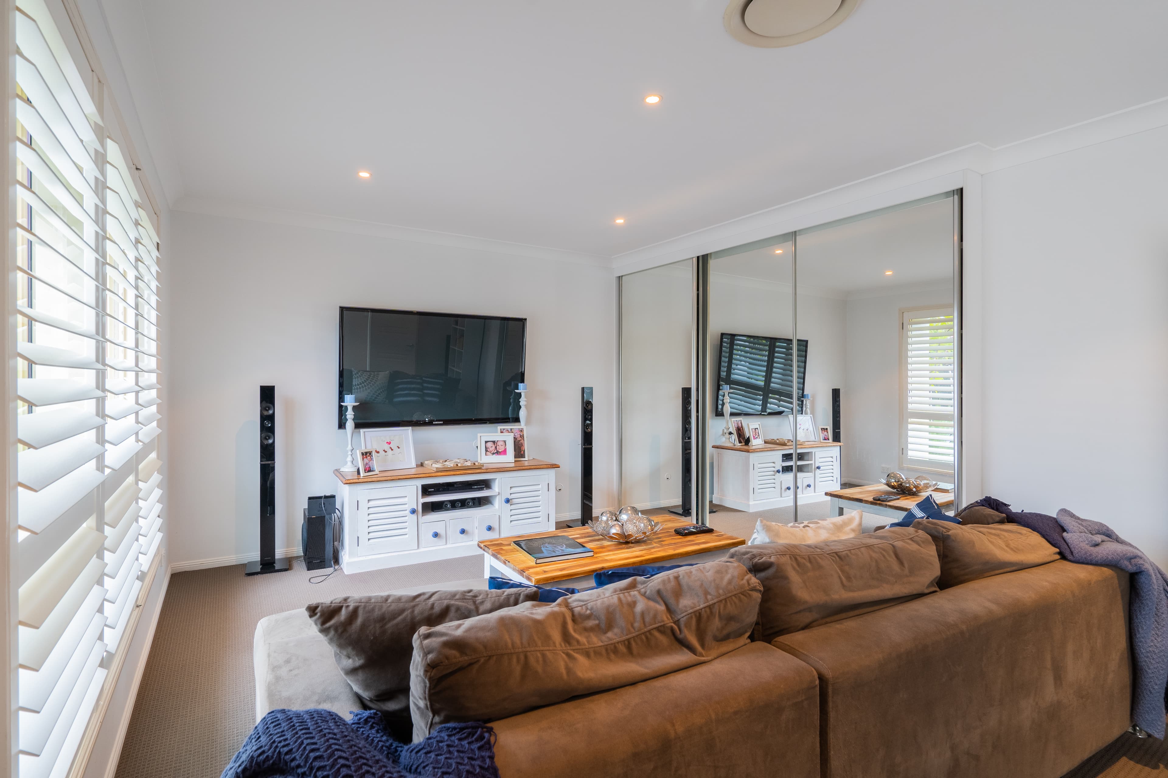 10 Nautilus Drive, Ormiston, Raby Bay - Thumbnail 7