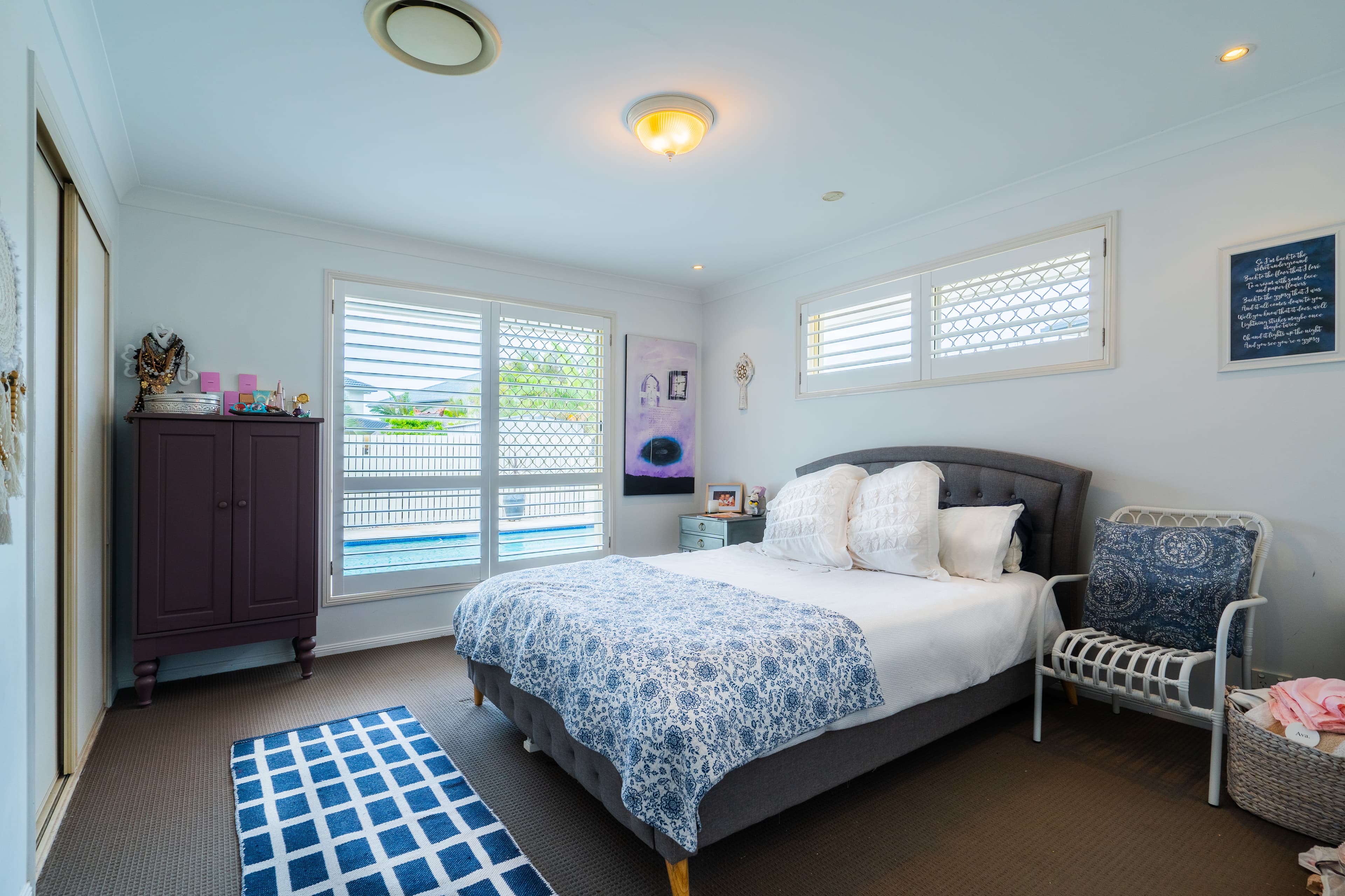 10 Nautilus Drive, Ormiston, Raby Bay - Thumbnail 8