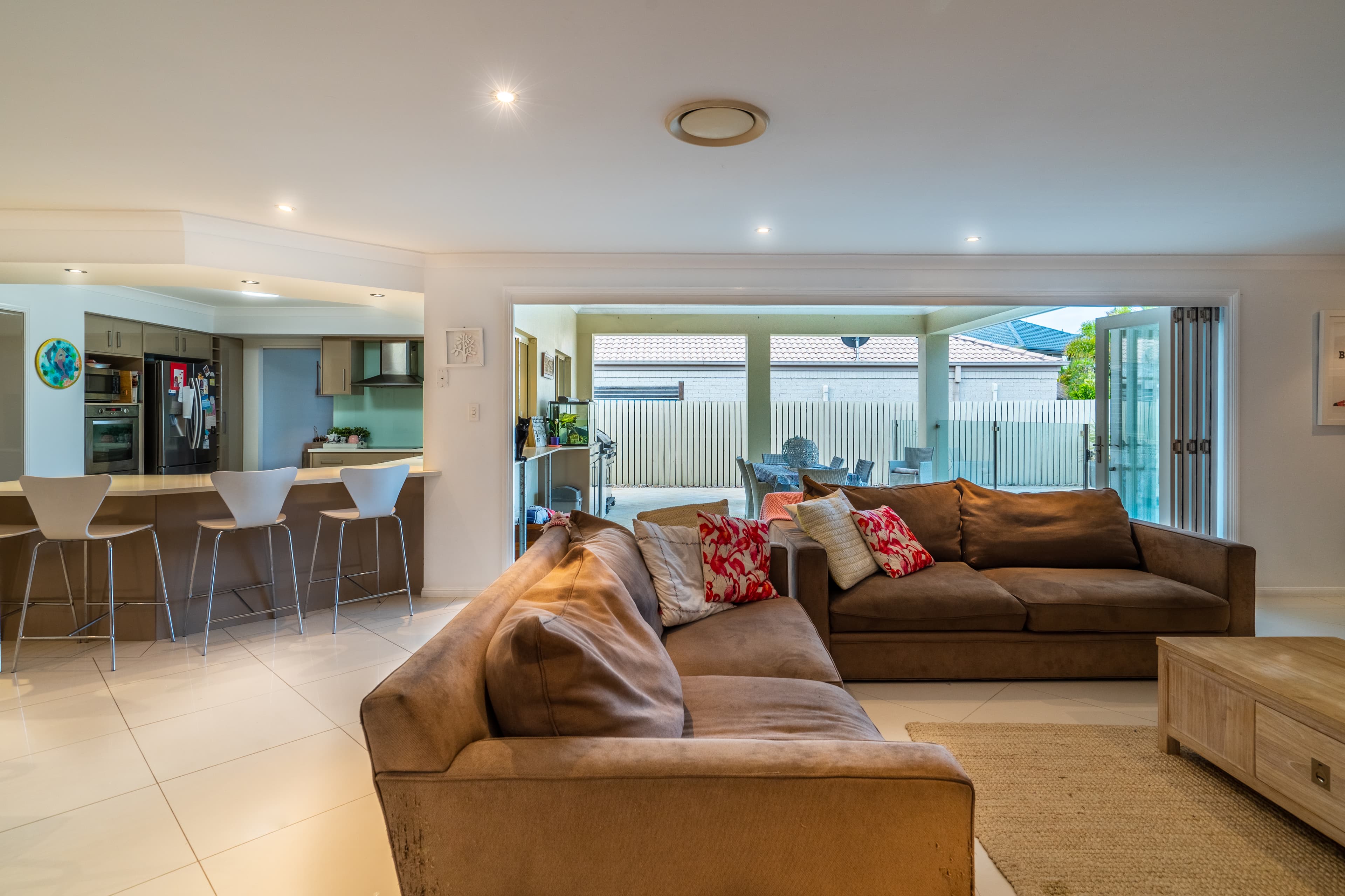 10 Nautilus Drive, Ormiston, Raby Bay - Thumbnail 6