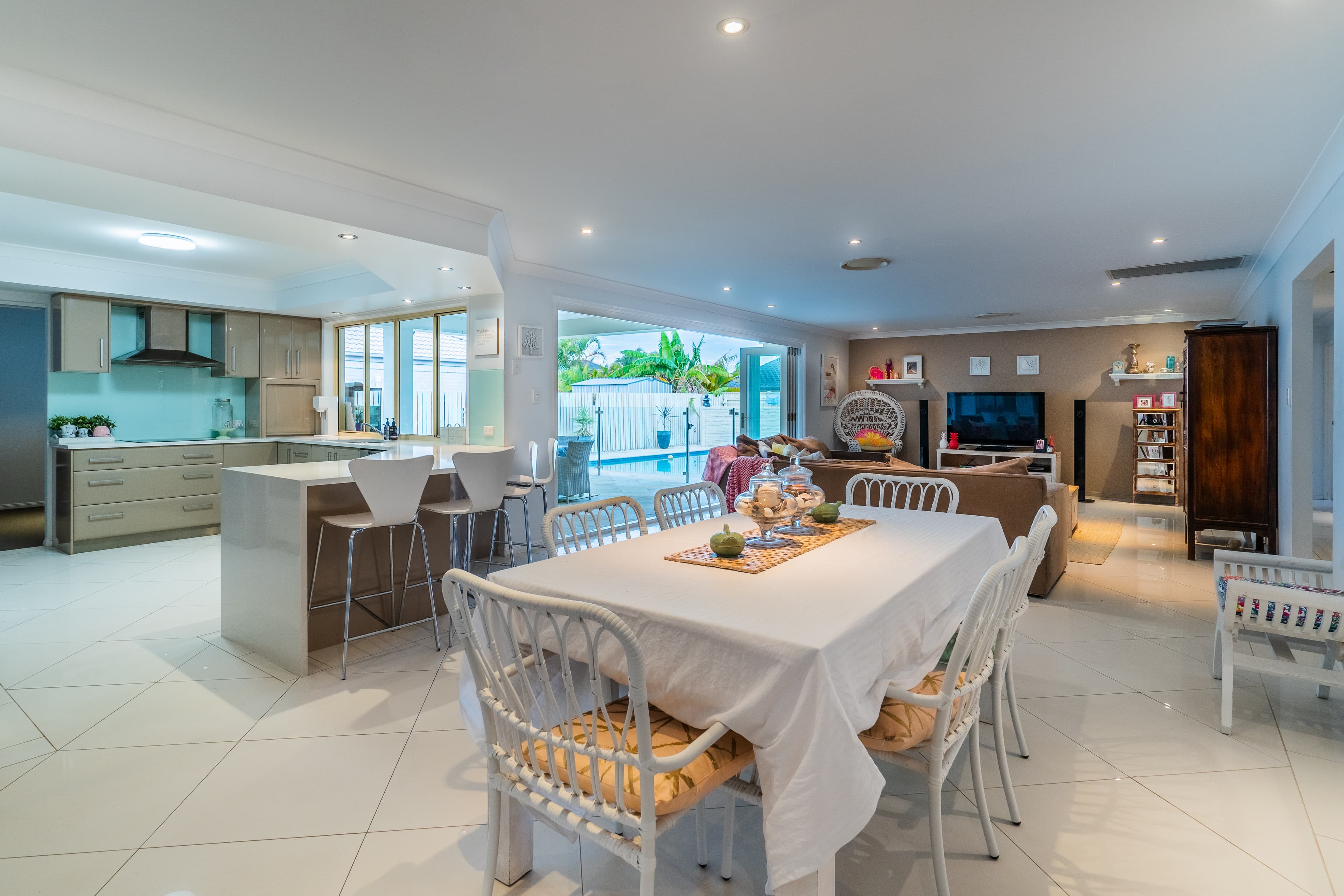 10 Nautilus Drive, Ormiston, Raby Bay - Thumbnail 5