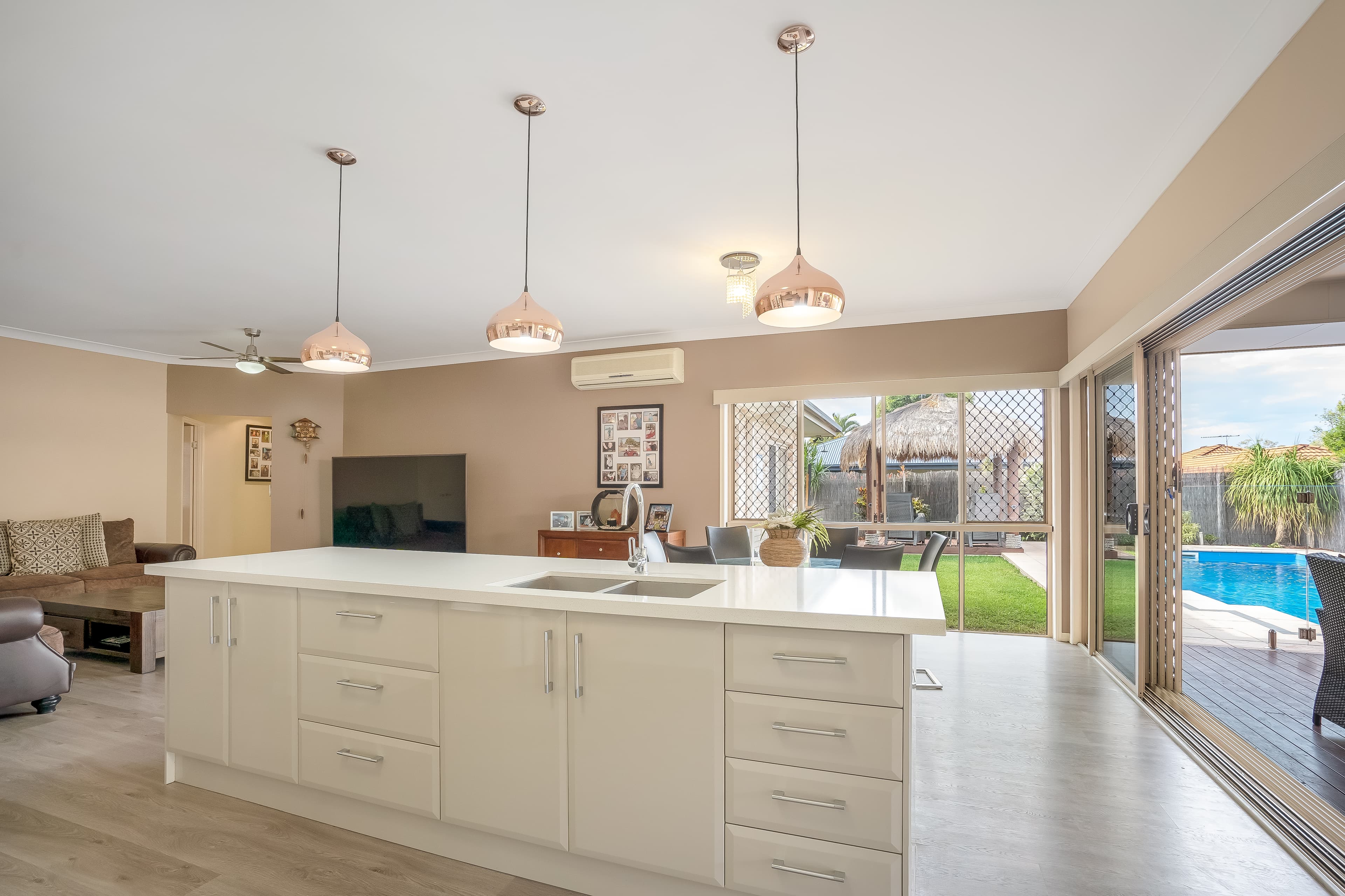 10 Apple Gum Crescent, Thornlands, Thornlands - Thumbnail 5