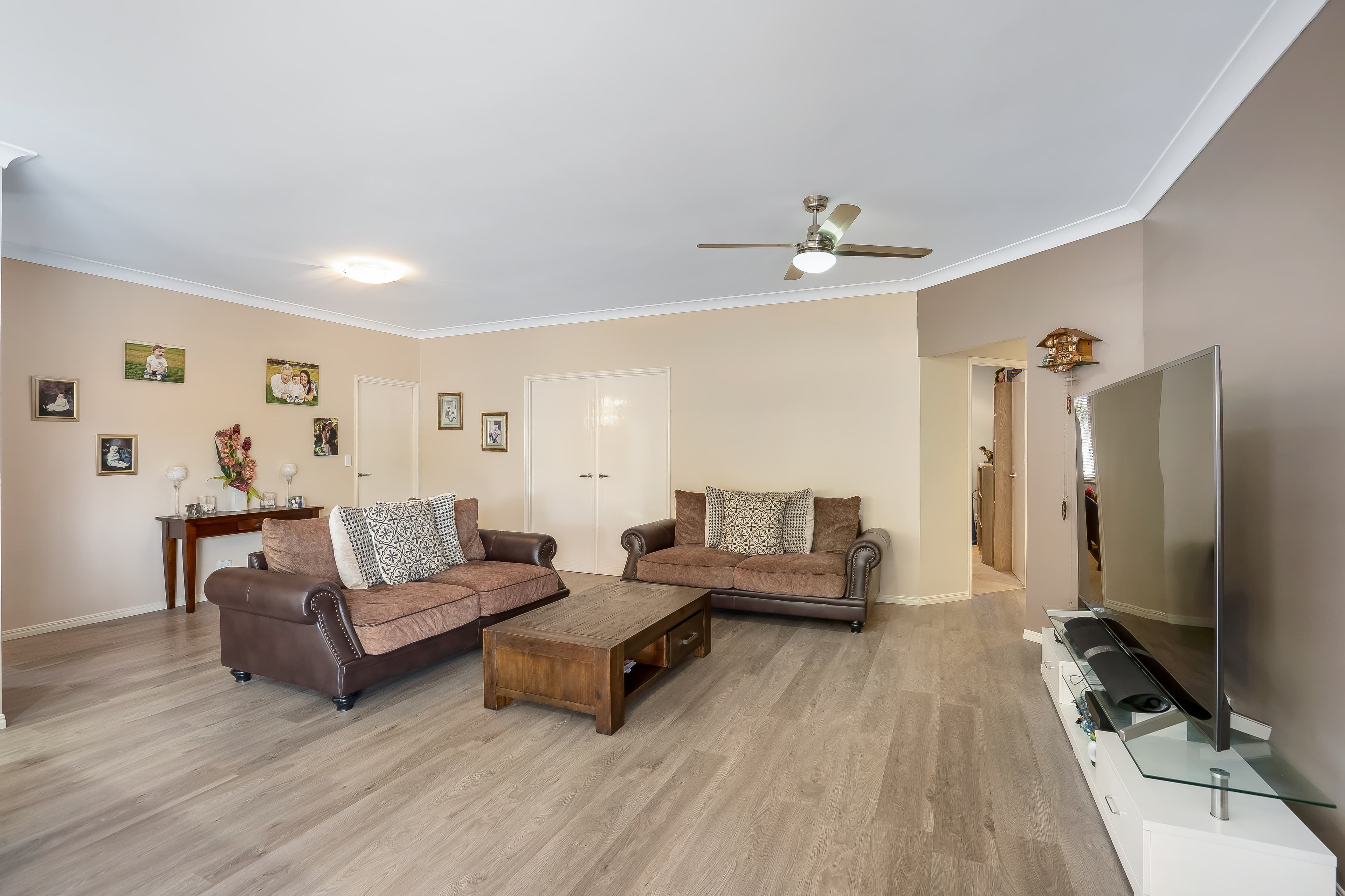10 Apple Gum Crescent, Thornlands, Thornlands - Thumbnail 8