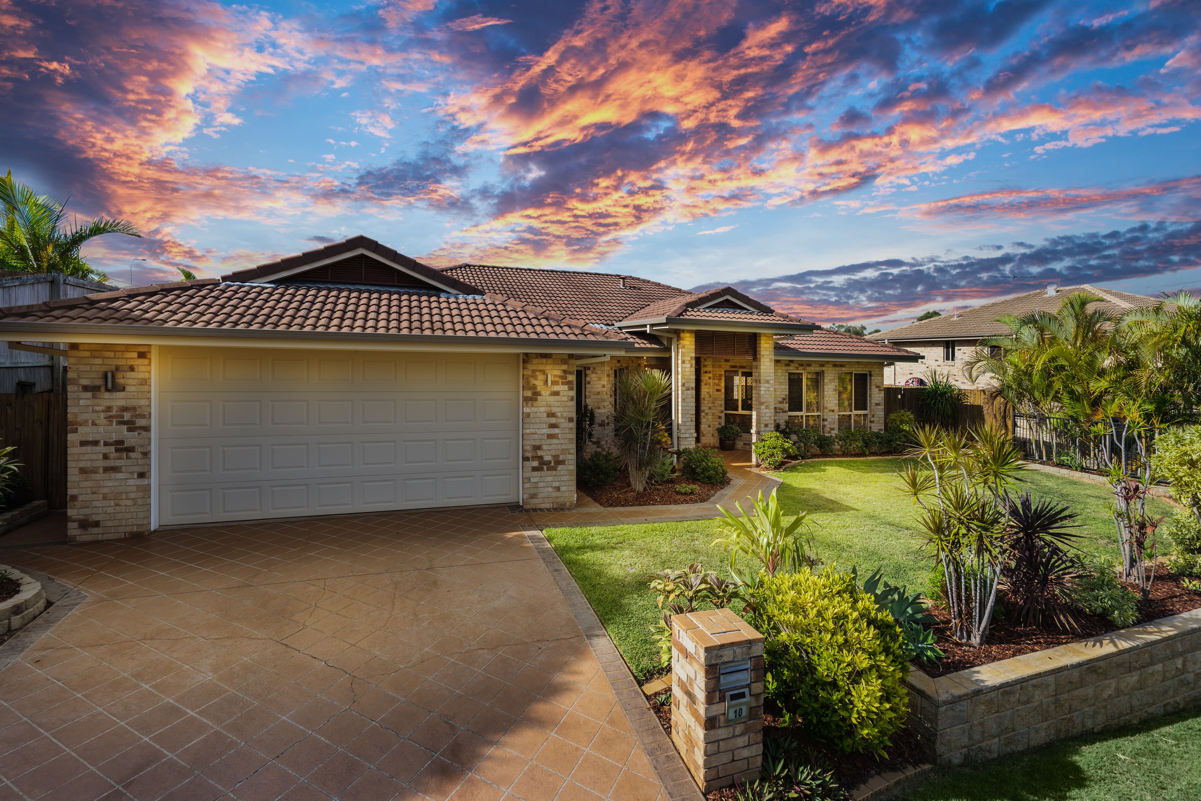 10 Apple Gum Crescent, Thornlands, Thornlands - Image 1