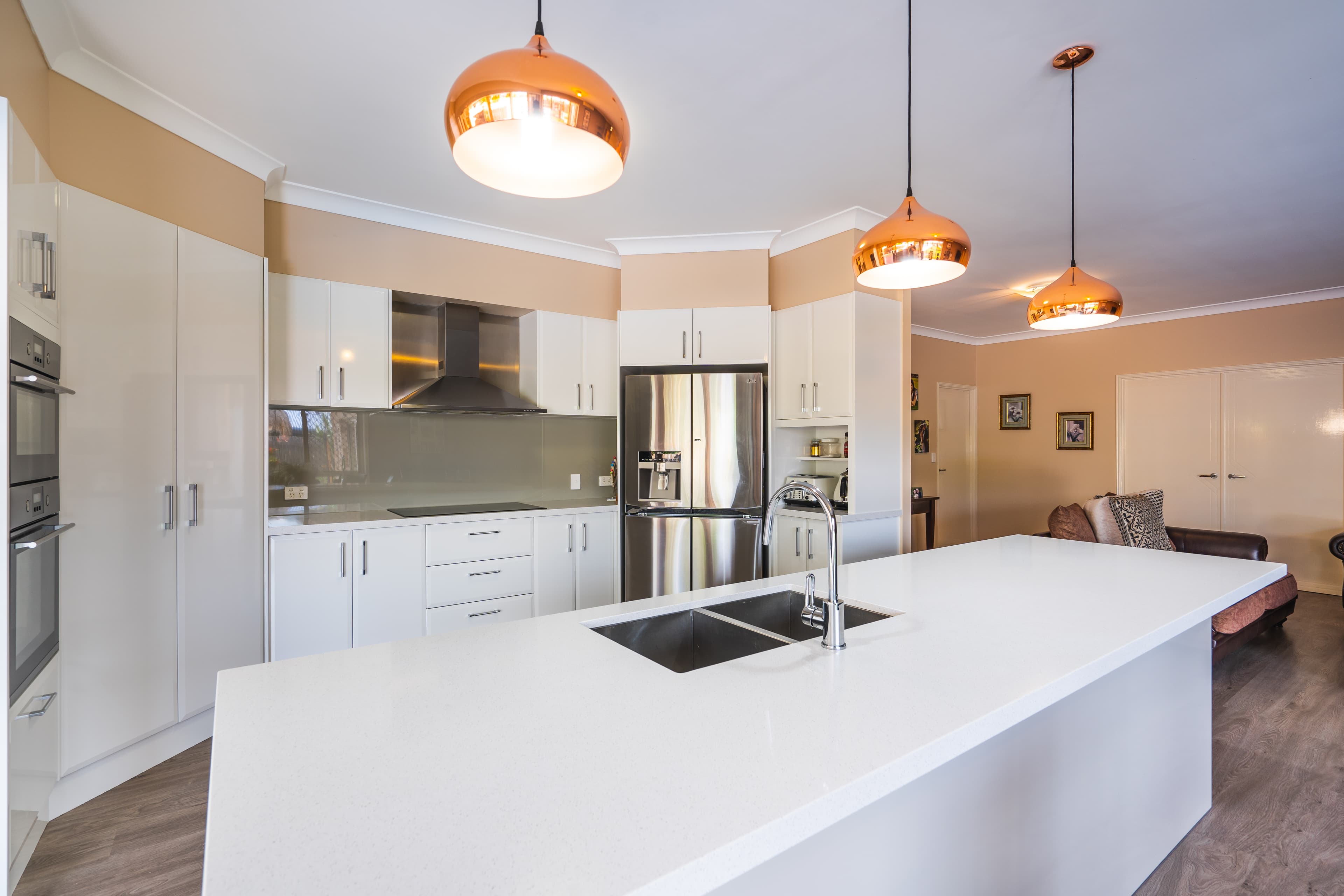 10 Apple Gum Crescent, Thornlands, Thornlands - Thumbnail 2