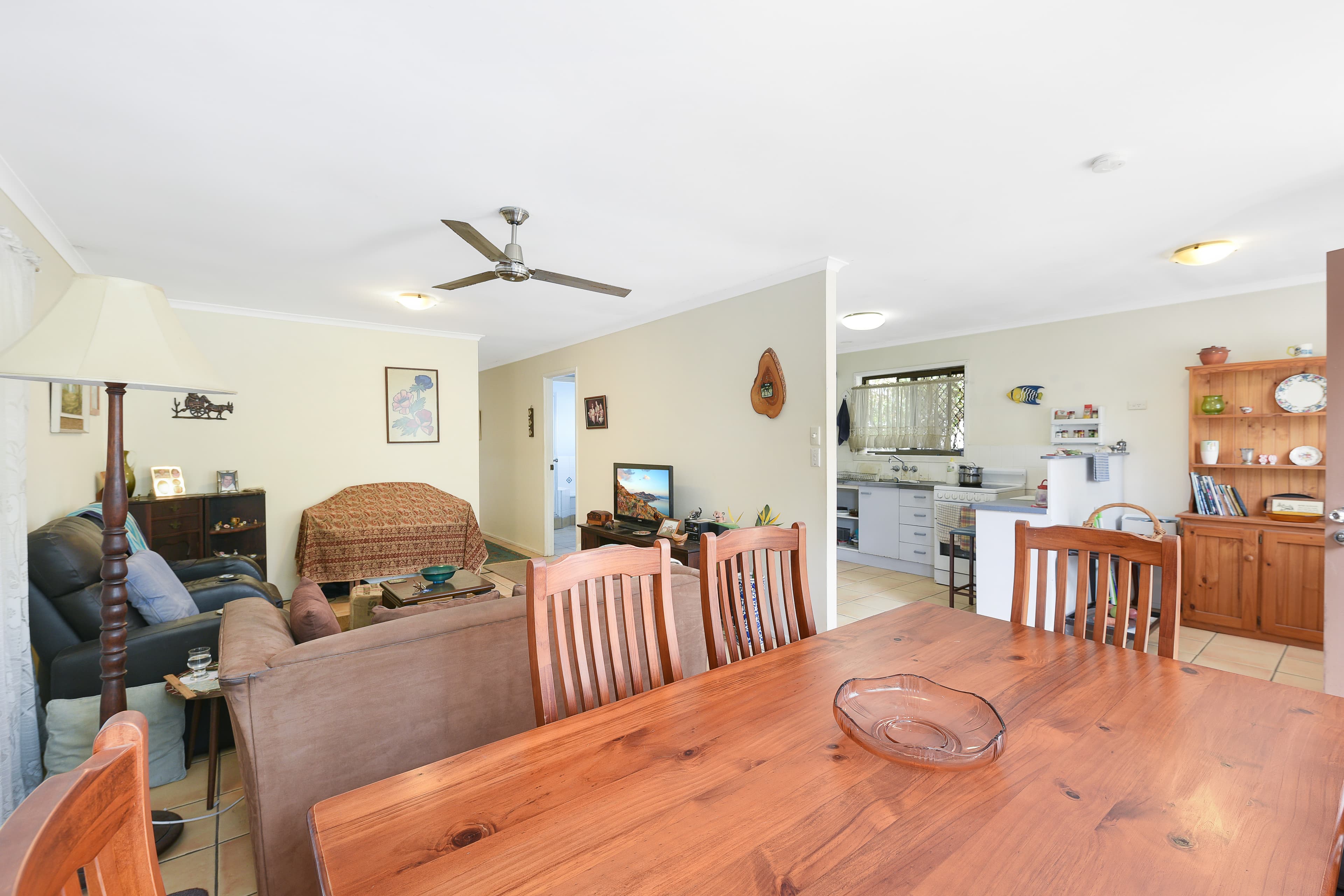 16 Cinnamon Avenue, Coolum Beach, Coolum Beach - Thumbnail 8