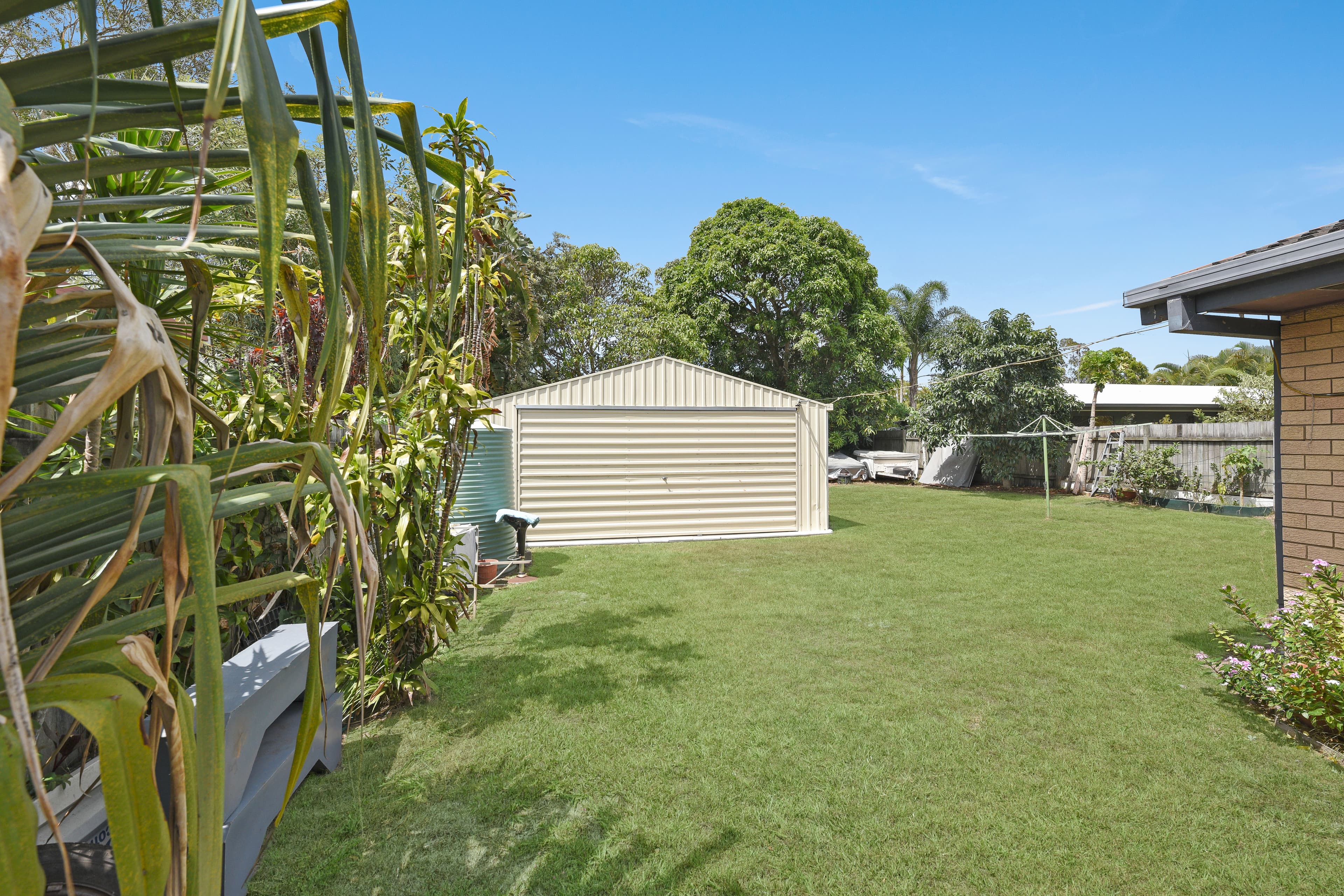 16 Cinnamon Avenue, Coolum Beach, Coolum Beach - Thumbnail 3