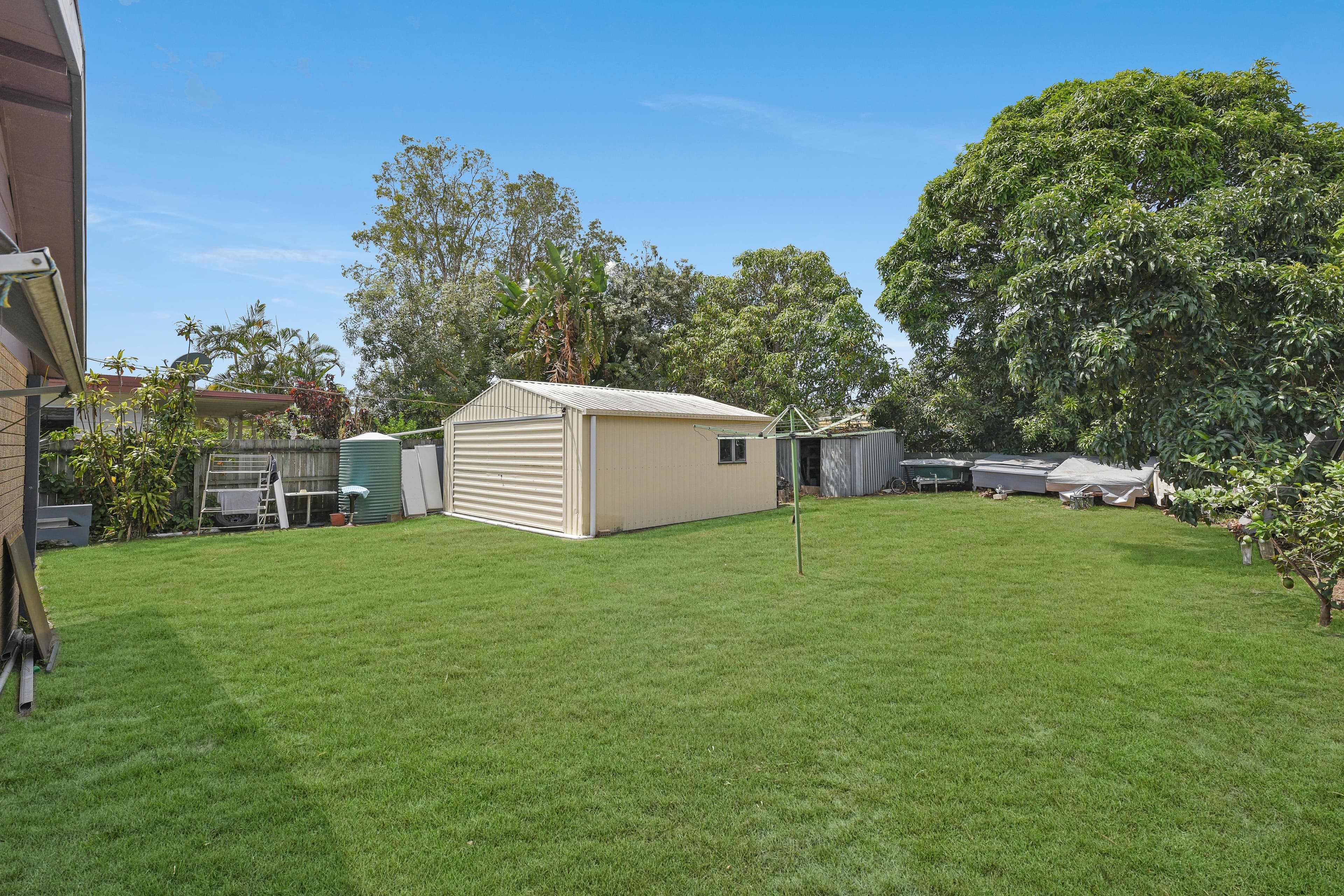 16 Cinnamon Avenue, Coolum Beach, Coolum Beach - Thumbnail 2