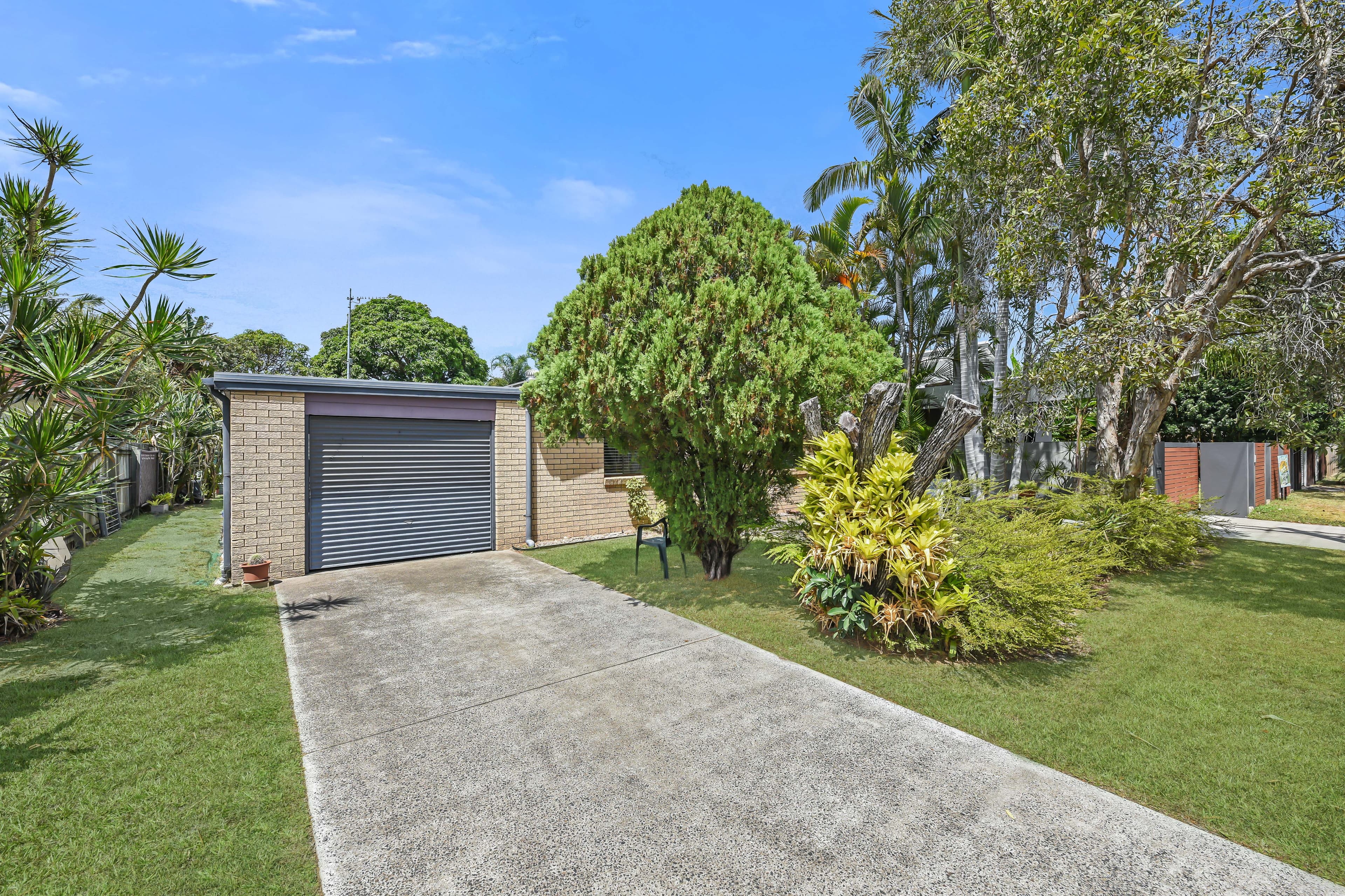 16 Cinnamon Avenue, Coolum Beach, Coolum Beach - Thumbnail 6